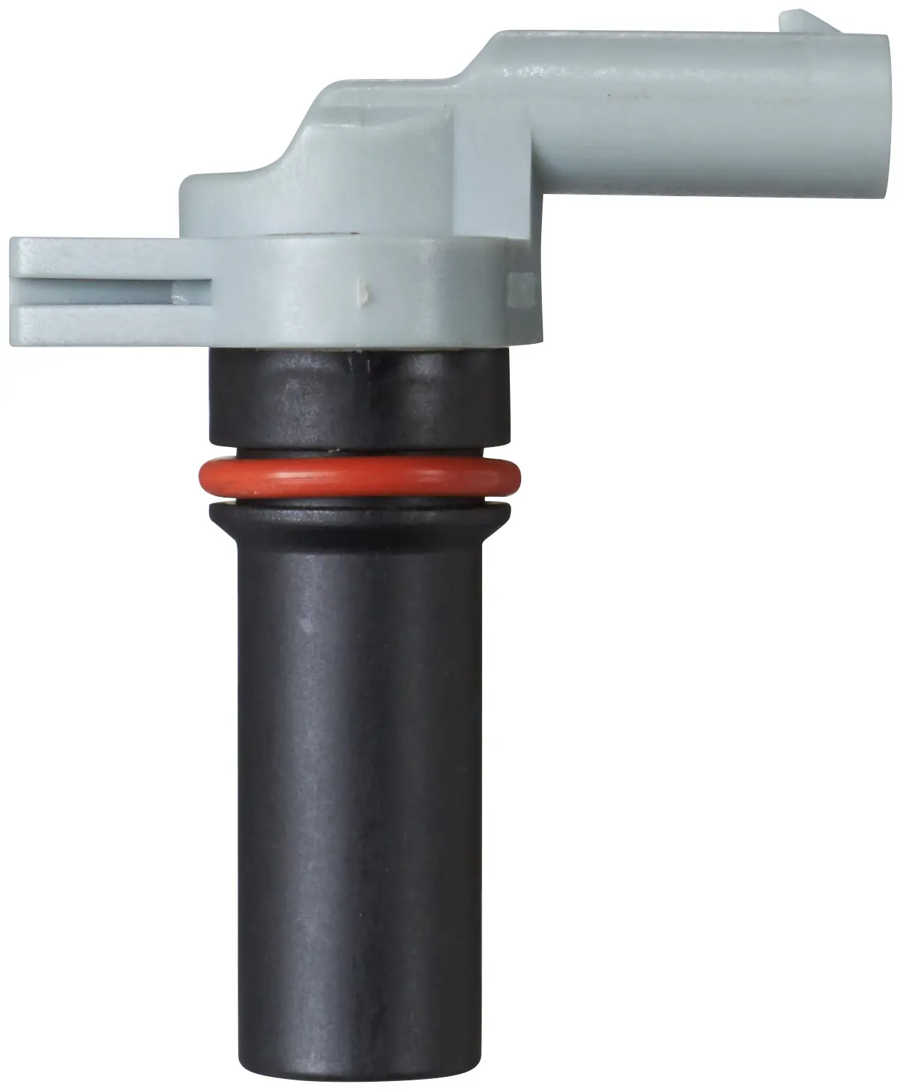 Camshaft Posi Sensor miniature 4