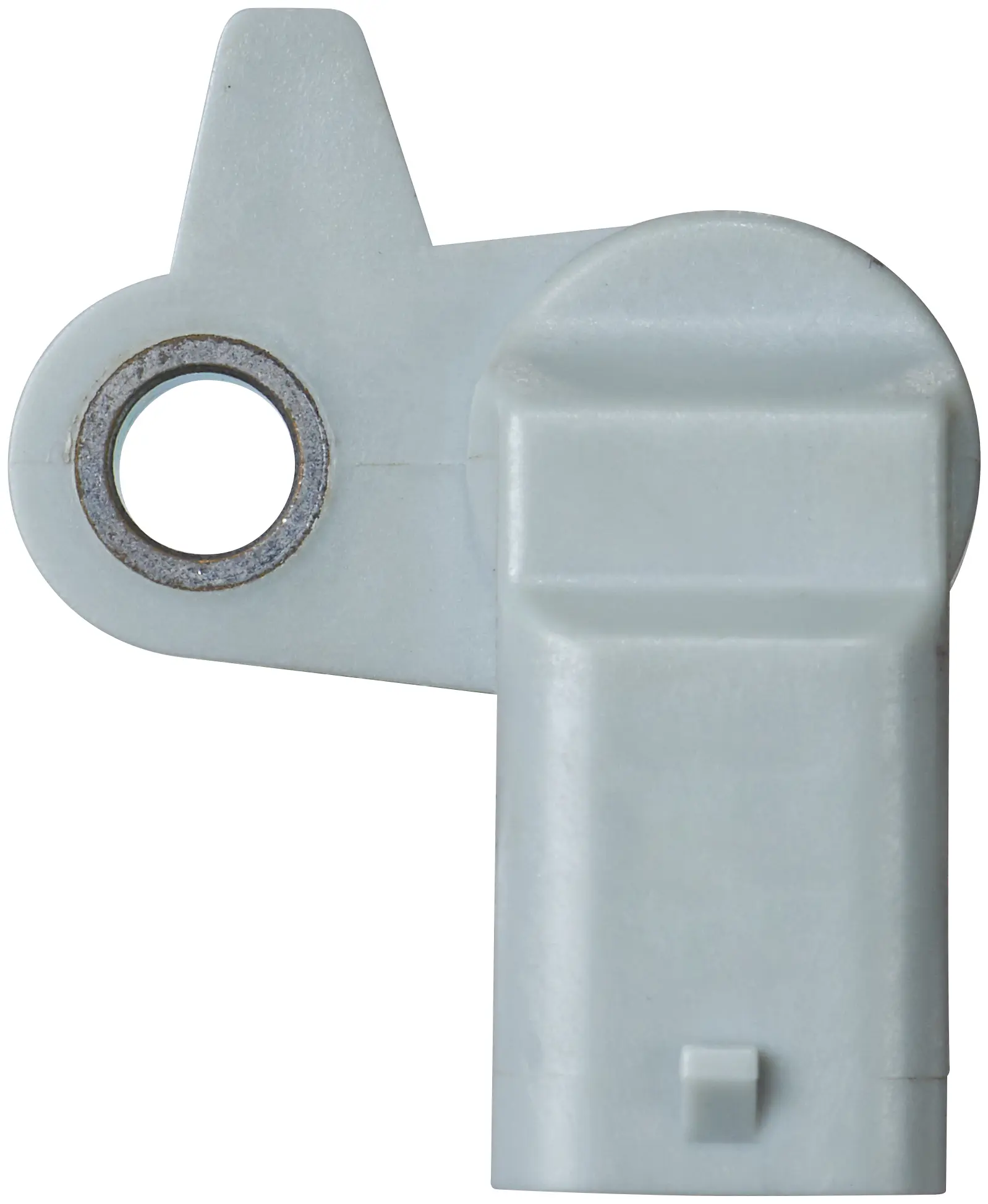 Camshaft Posi Sensor miniature 5
