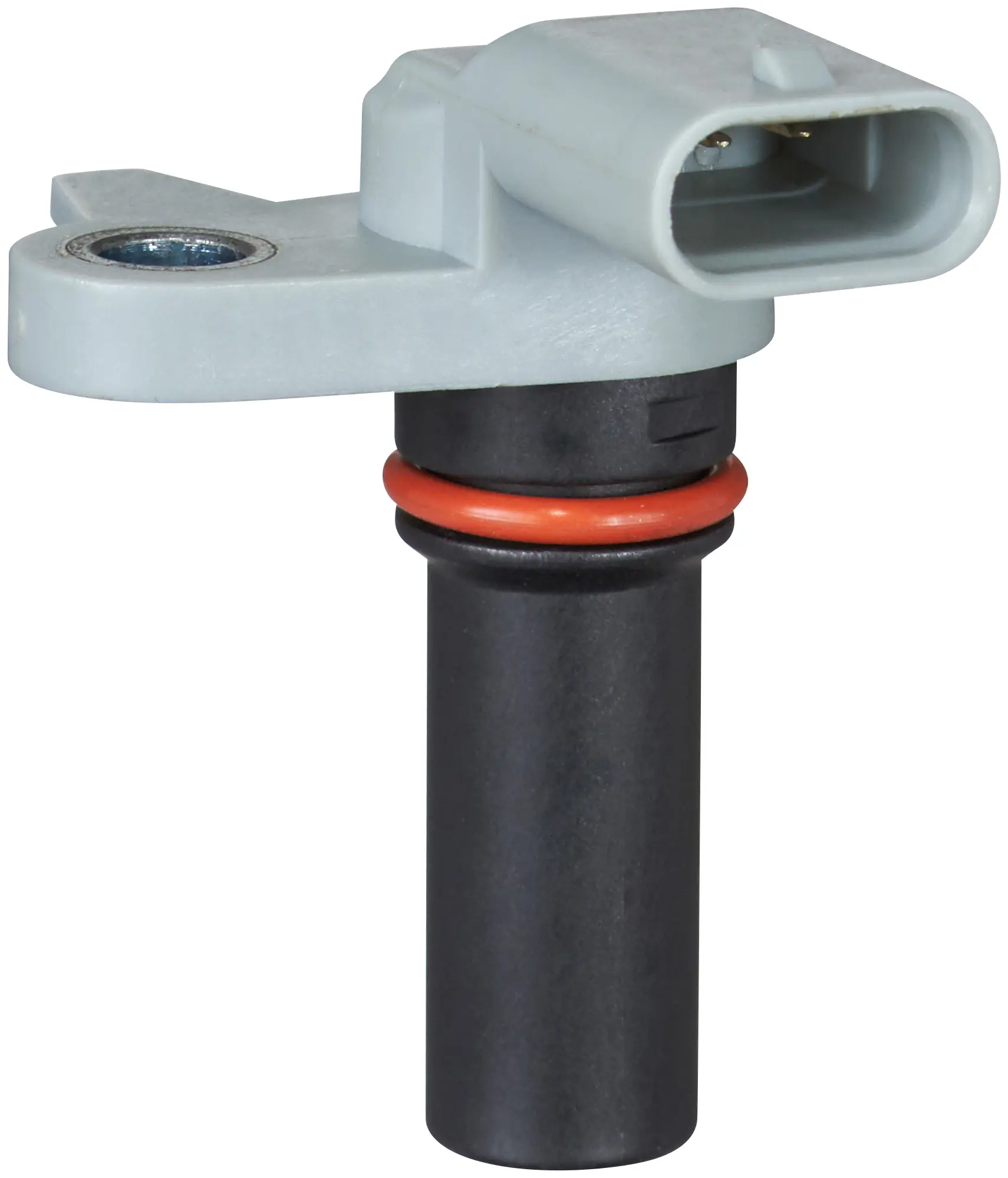 Camshaft Posi Sensor - image principale du produit