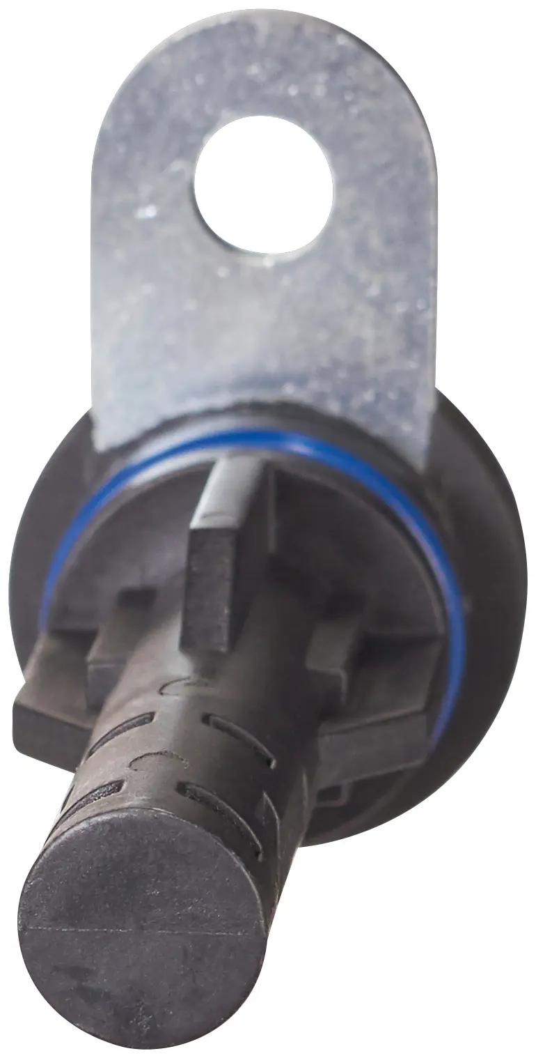 Camshaft Posi Sensor miniature 5