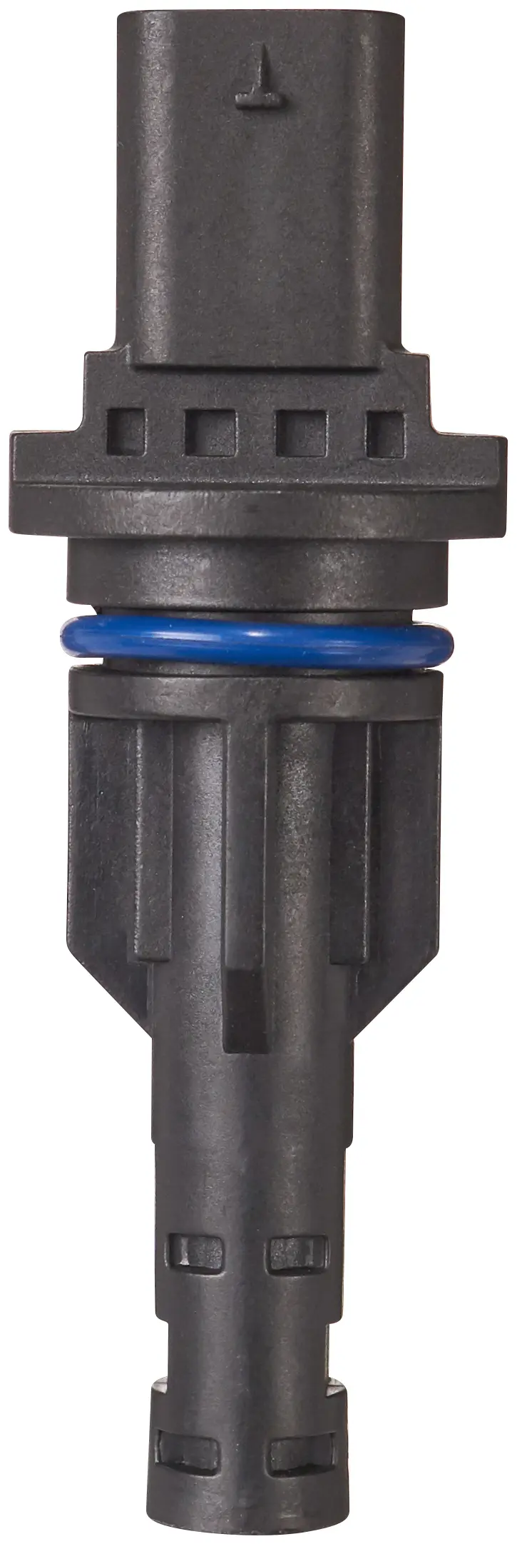 Camshaft Posi Sensor miniature 3
