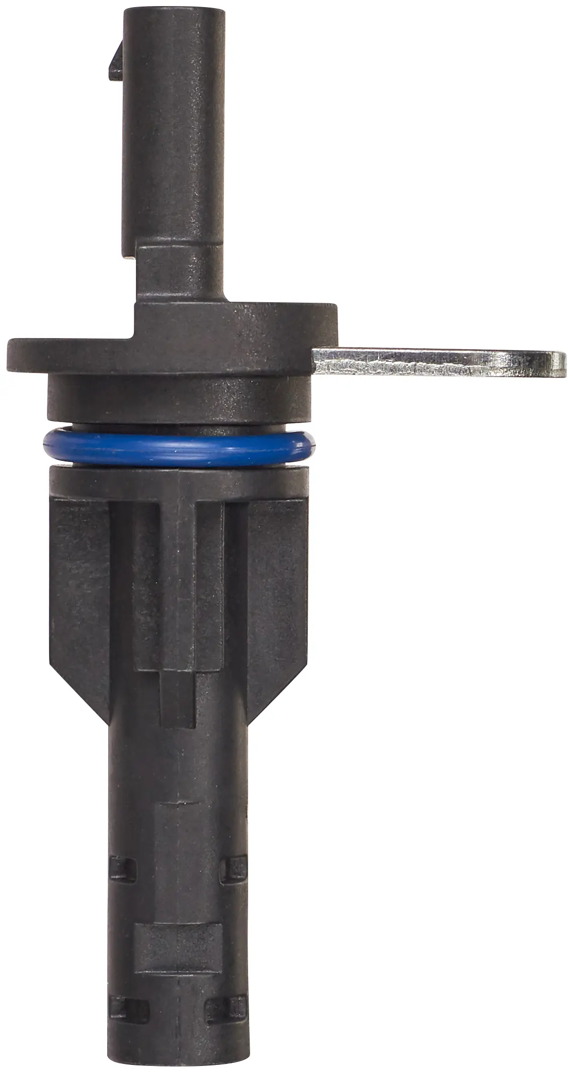 Camshaft Posi Sensor miniature 4