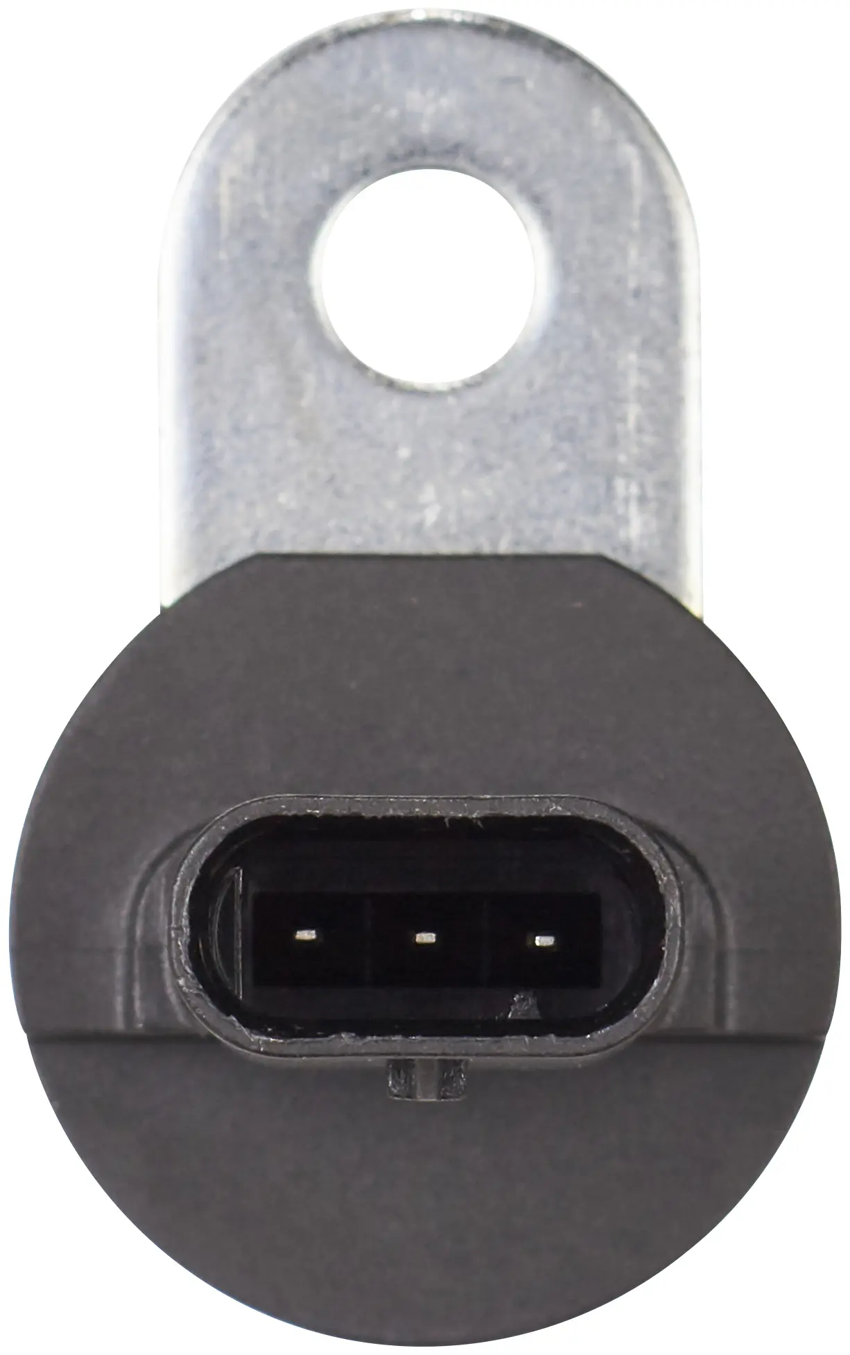 Camshaft Posi Sensor miniature 2