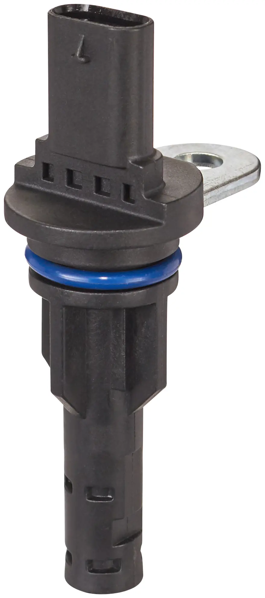 Camshaft Posi Sensor - image principale du produit