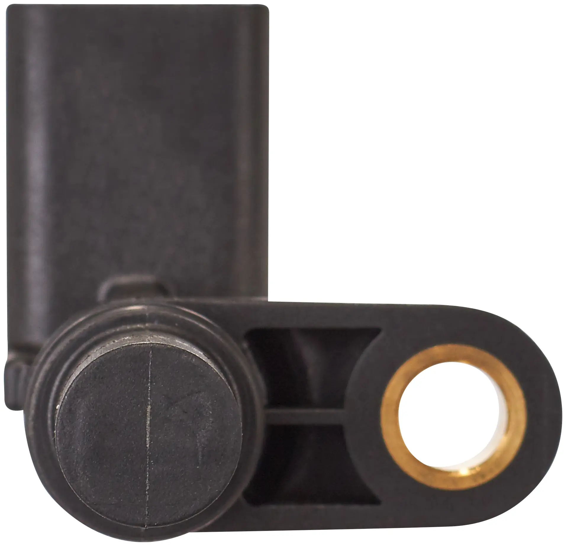 Camshaft Posi Sensor miniature 3