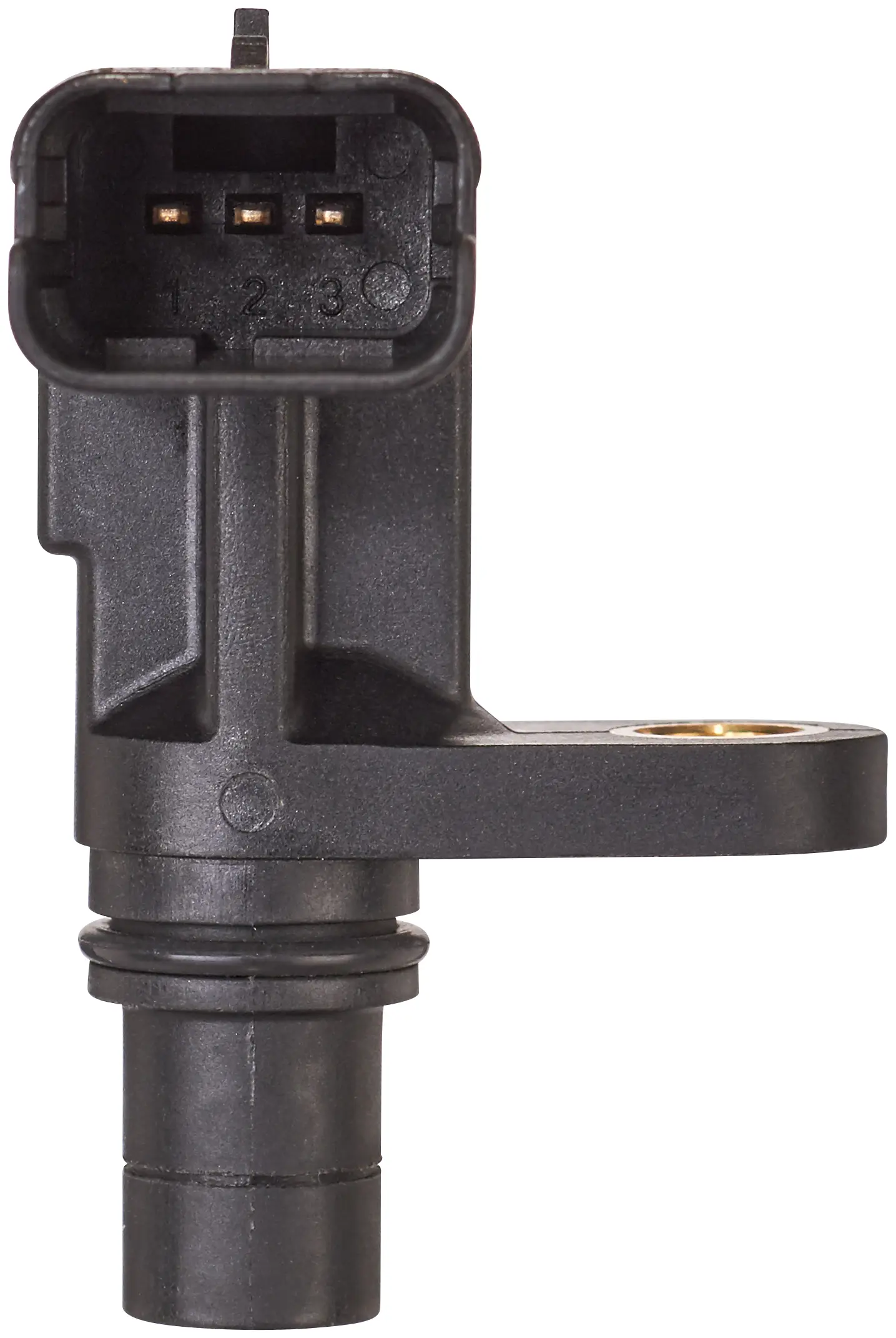 Camshaft Posi Sensor miniature 5