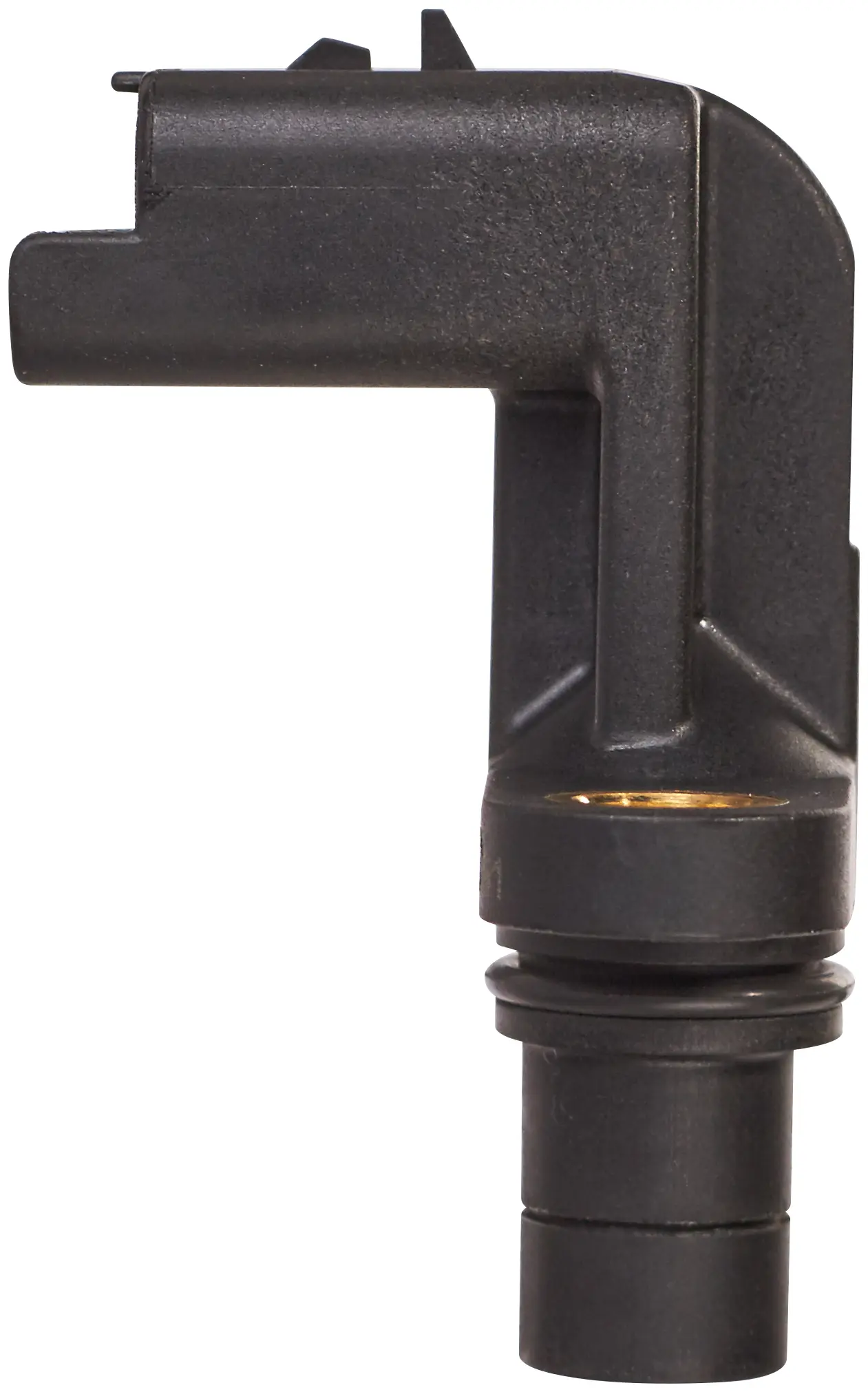 Camshaft Posi Sensor miniature 2