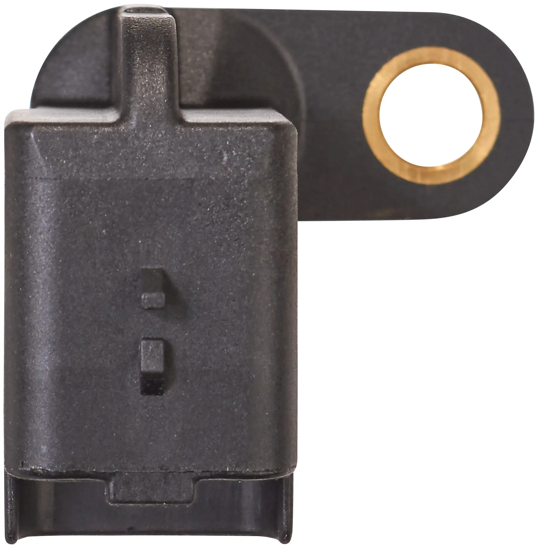 Camshaft Posi Sensor miniature 4