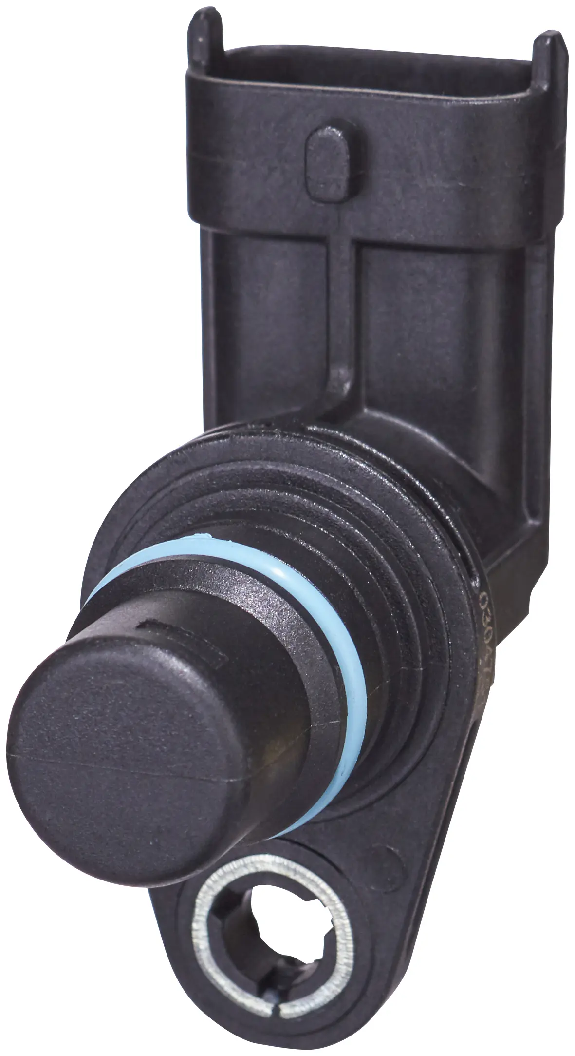 Camshaft Posi Sensor miniature 3
