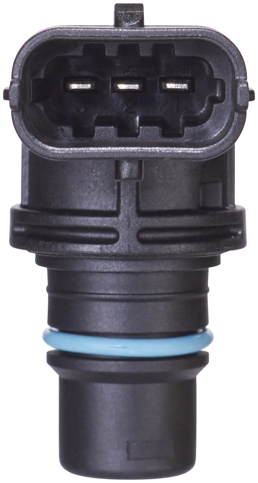 Camshaft Posi Sensor miniature 2