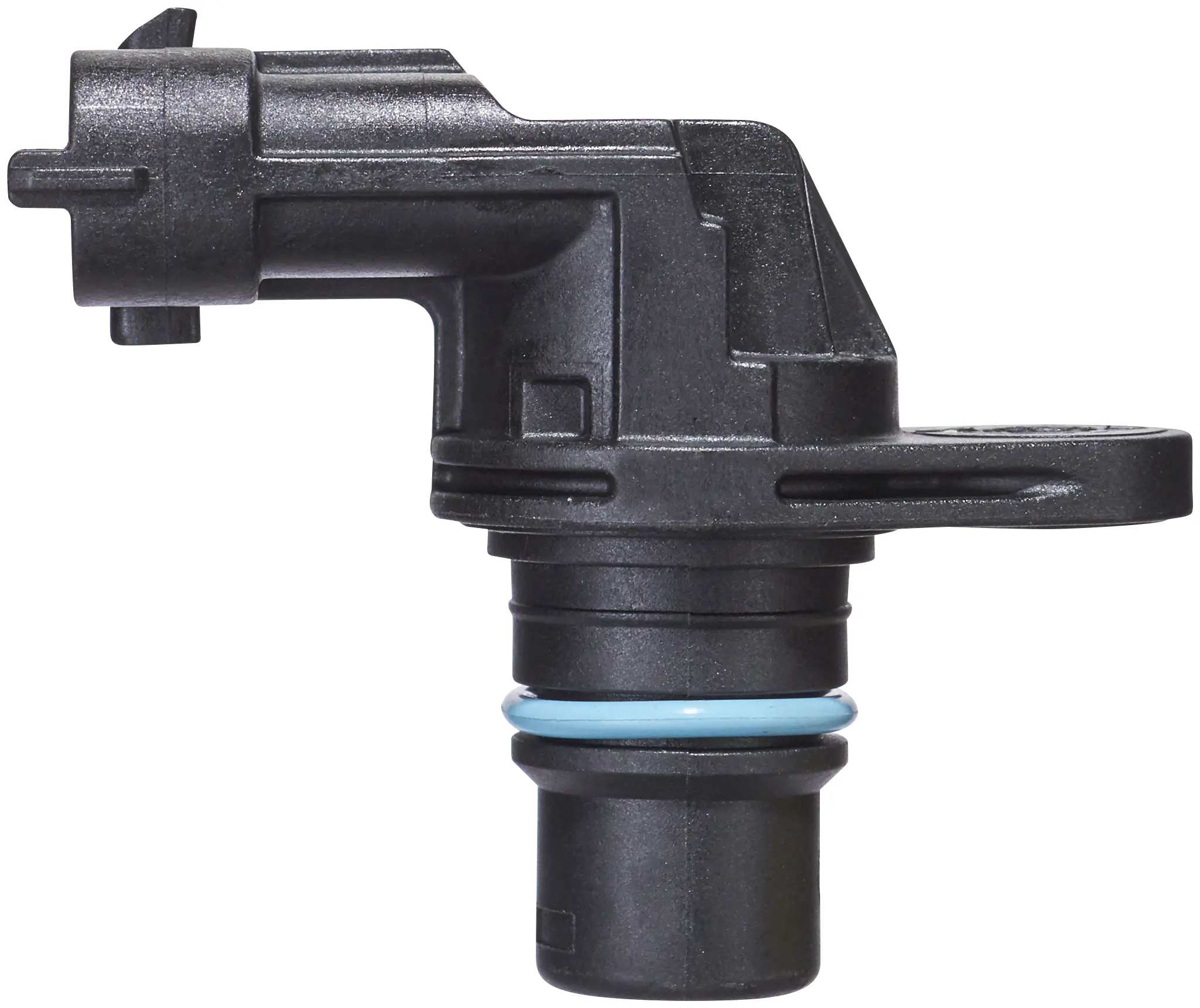 Camshaft Posi Sensor miniature 4