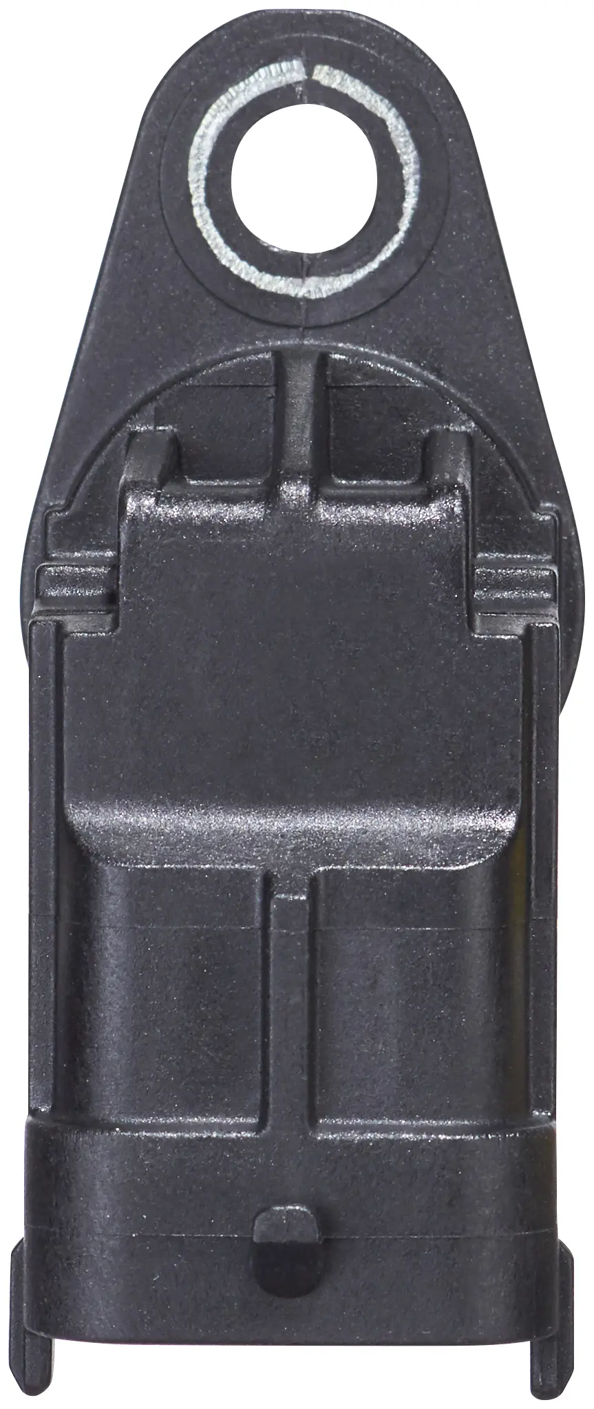 Camshaft Posi Sensor miniature 5