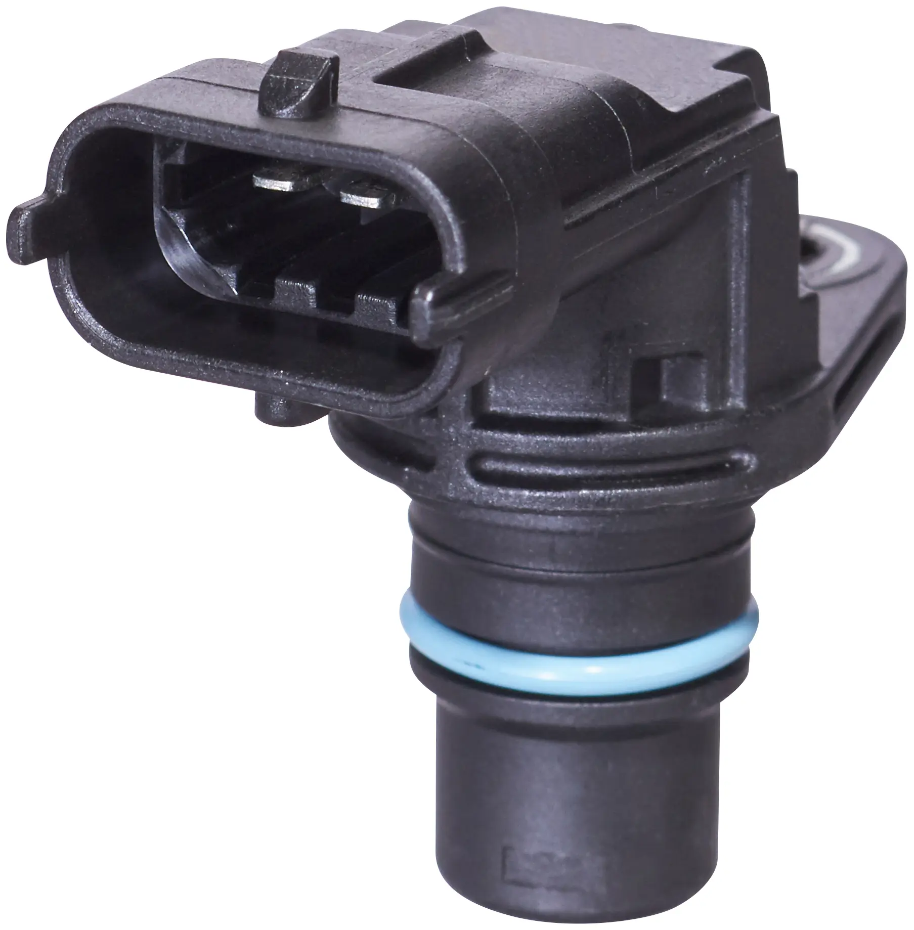 Camshaft Posi Sensor - image principale du produit