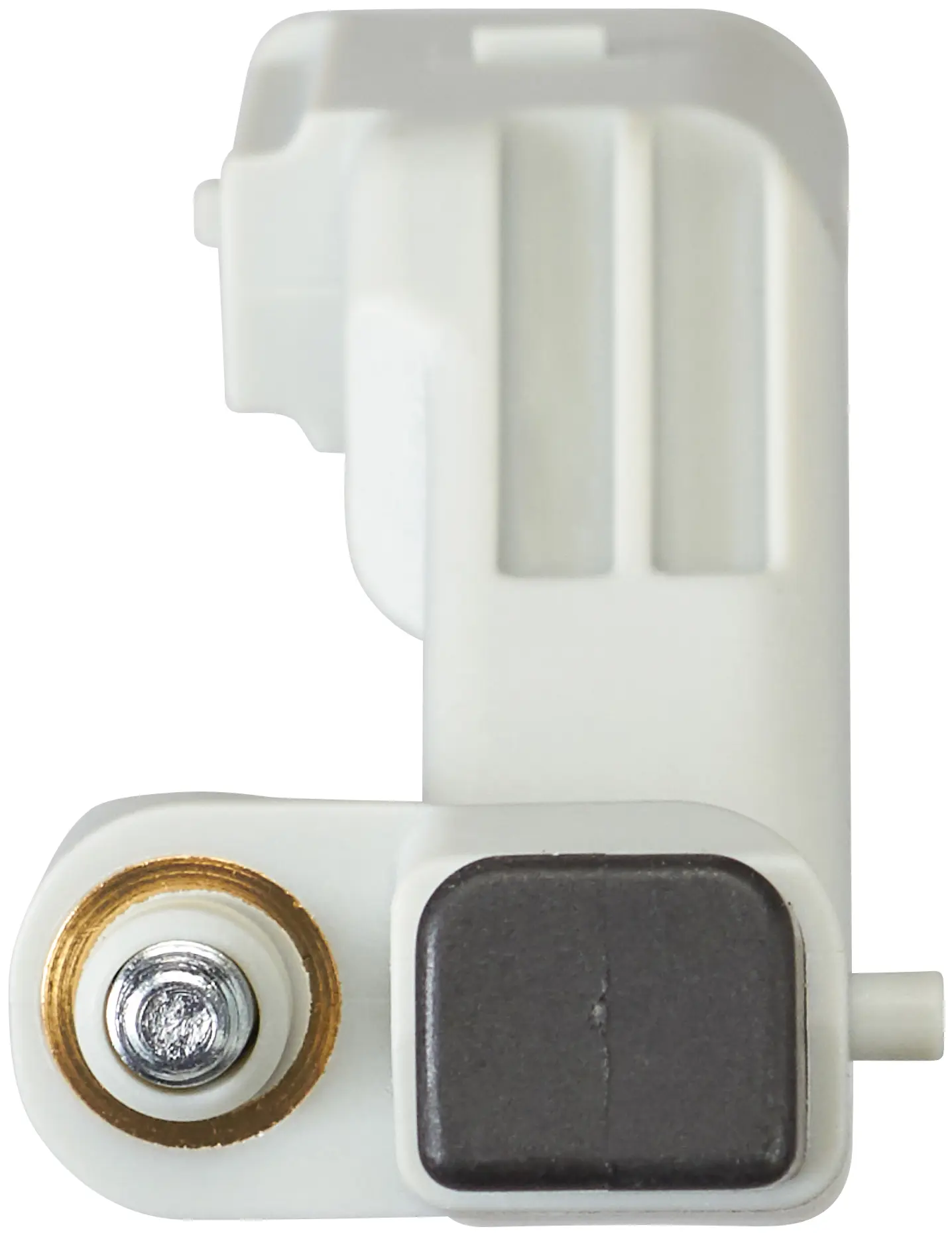 Crankshaft Posi Sens miniature 3