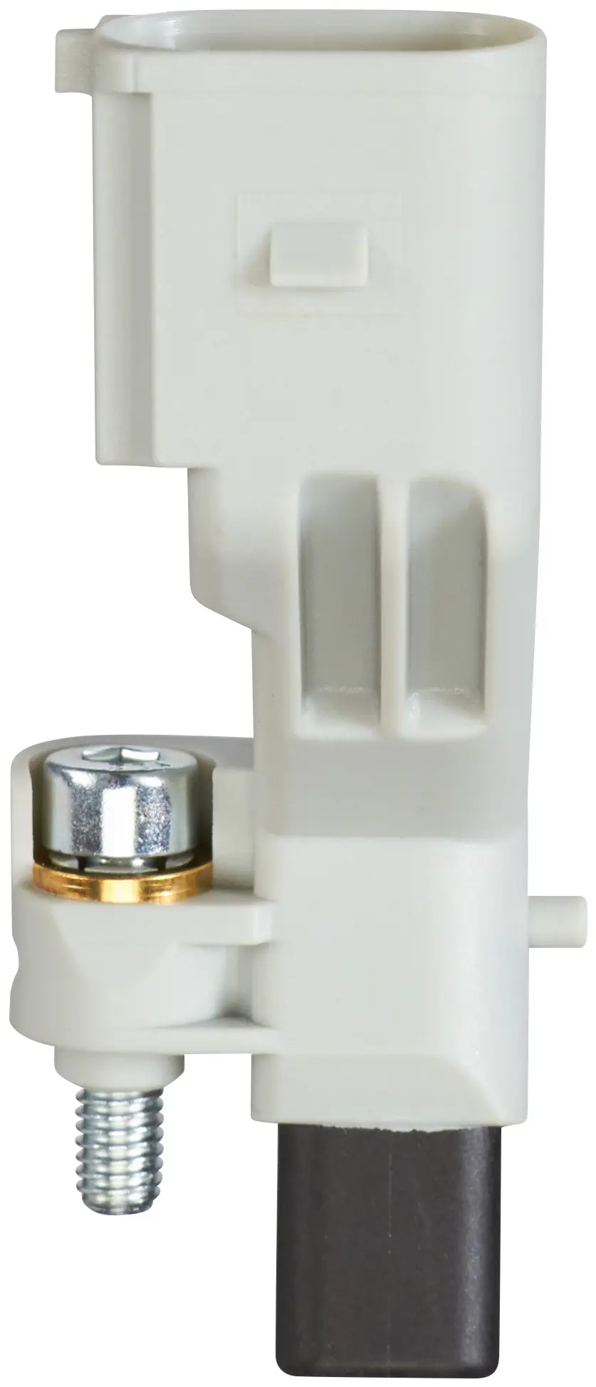 Crankshaft Posi Sens miniature 2