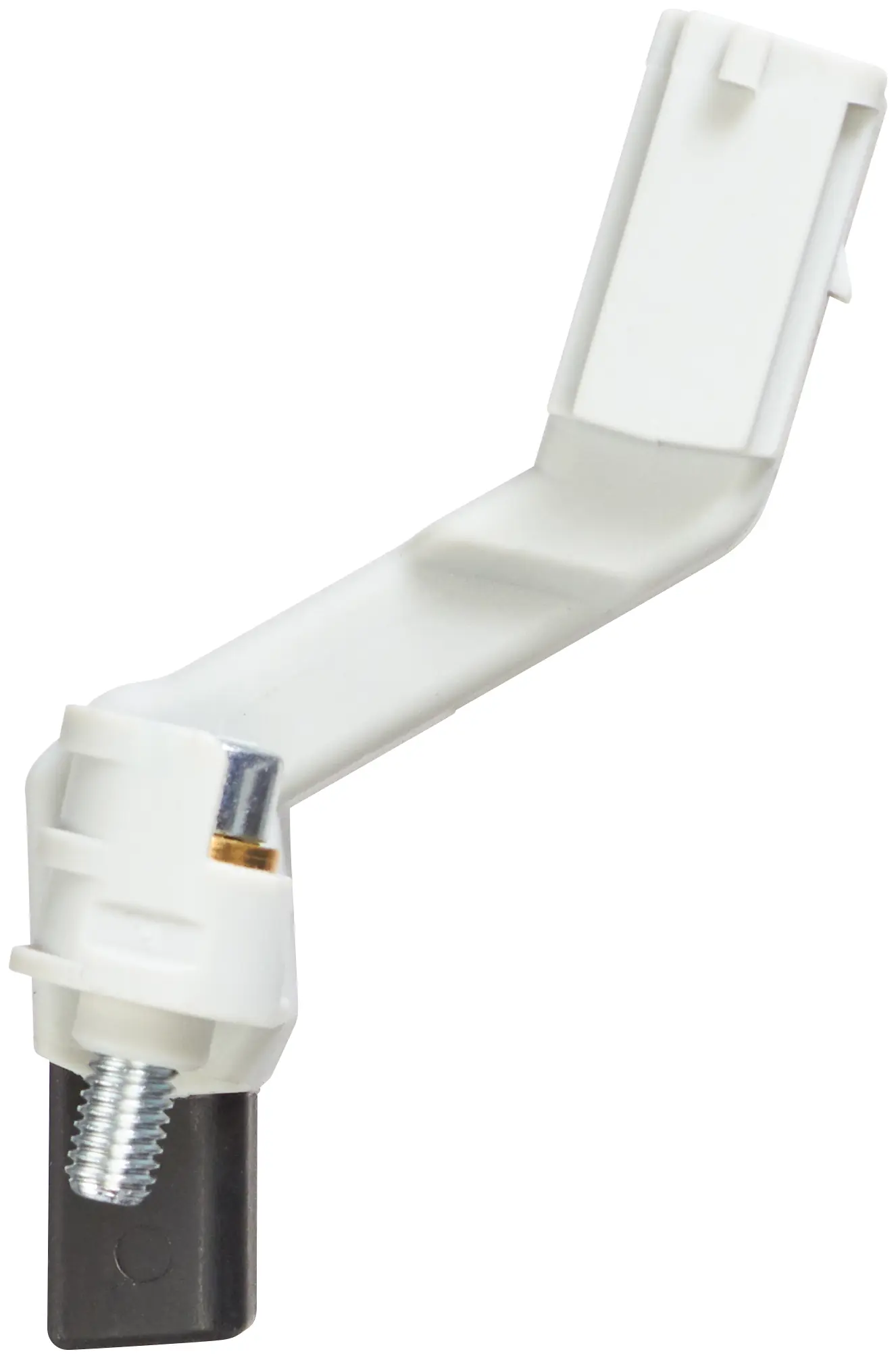 Crankshaft Posi Sens miniature 5