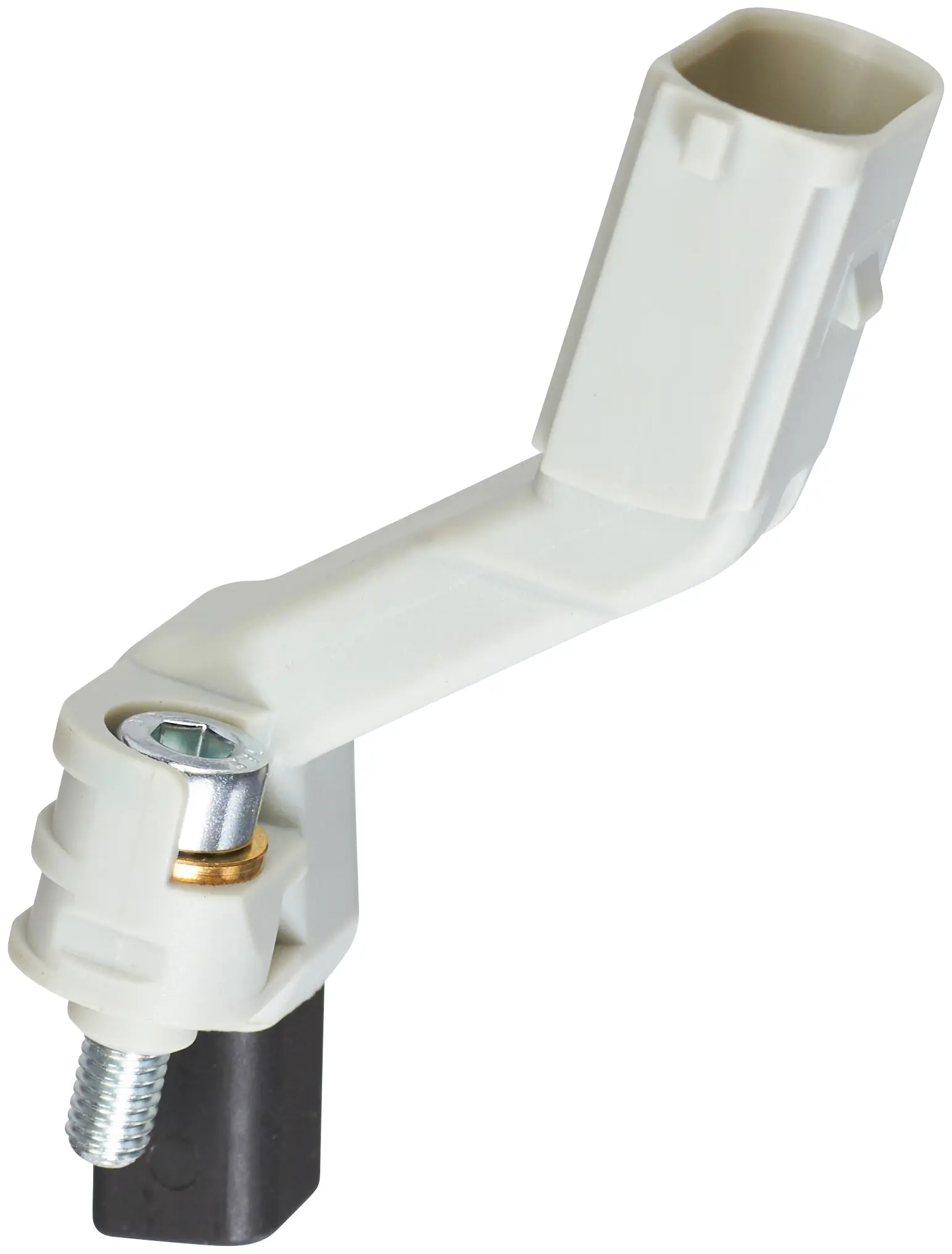 Crankshaft Posi Sens - image principale du produit