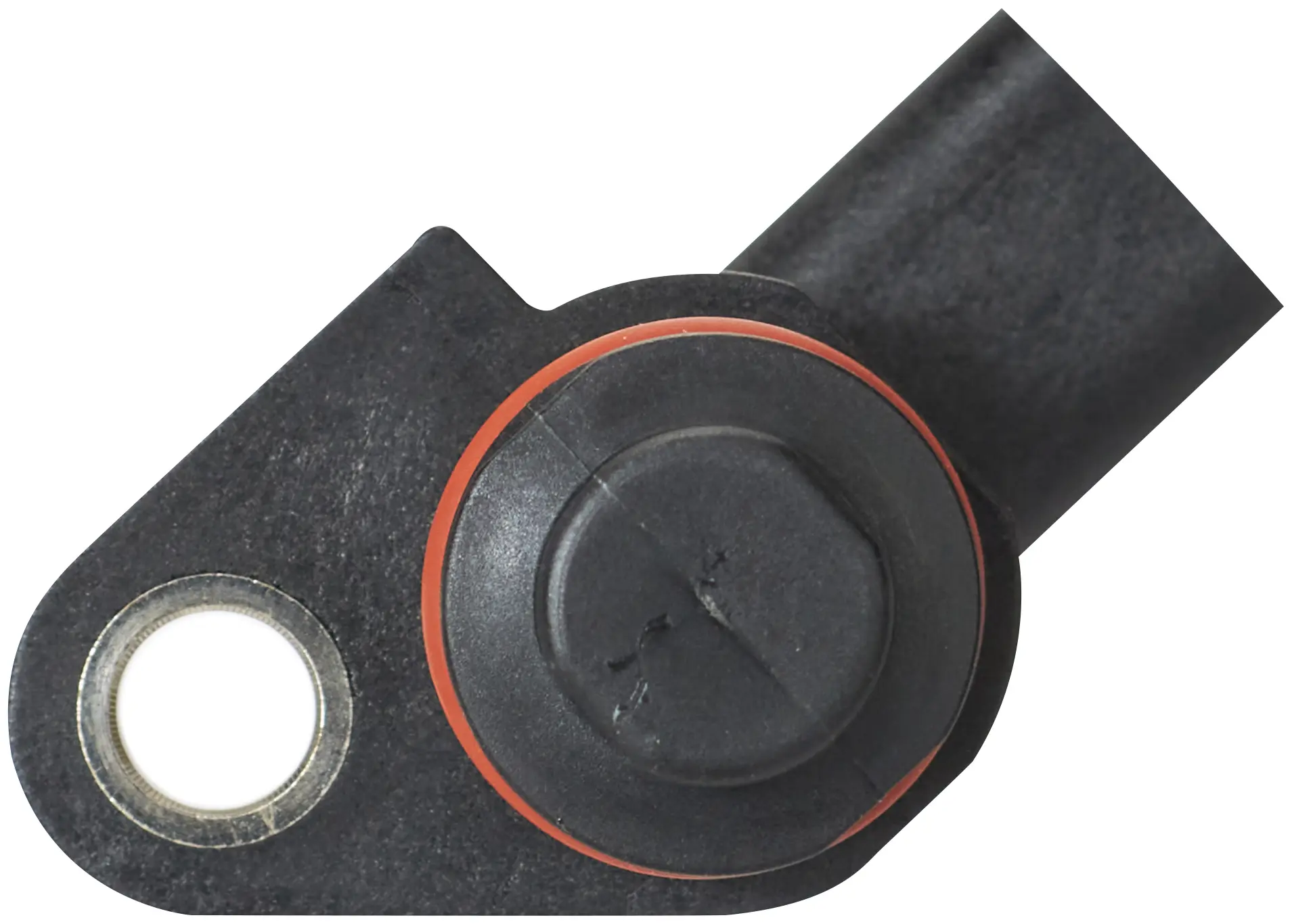 Camshaft Posi Sensor miniature 2