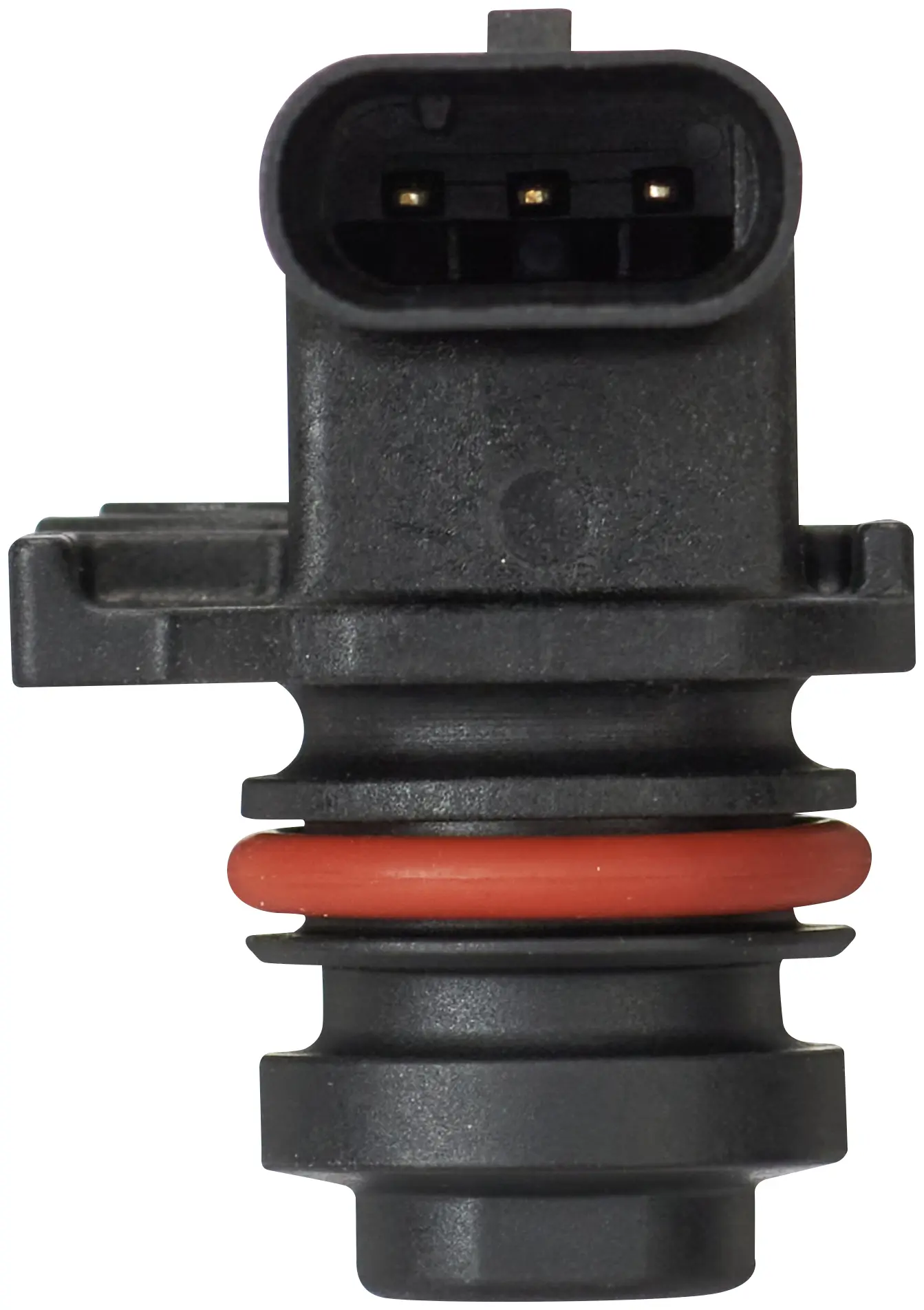 Camshaft Posi Sensor miniature 5