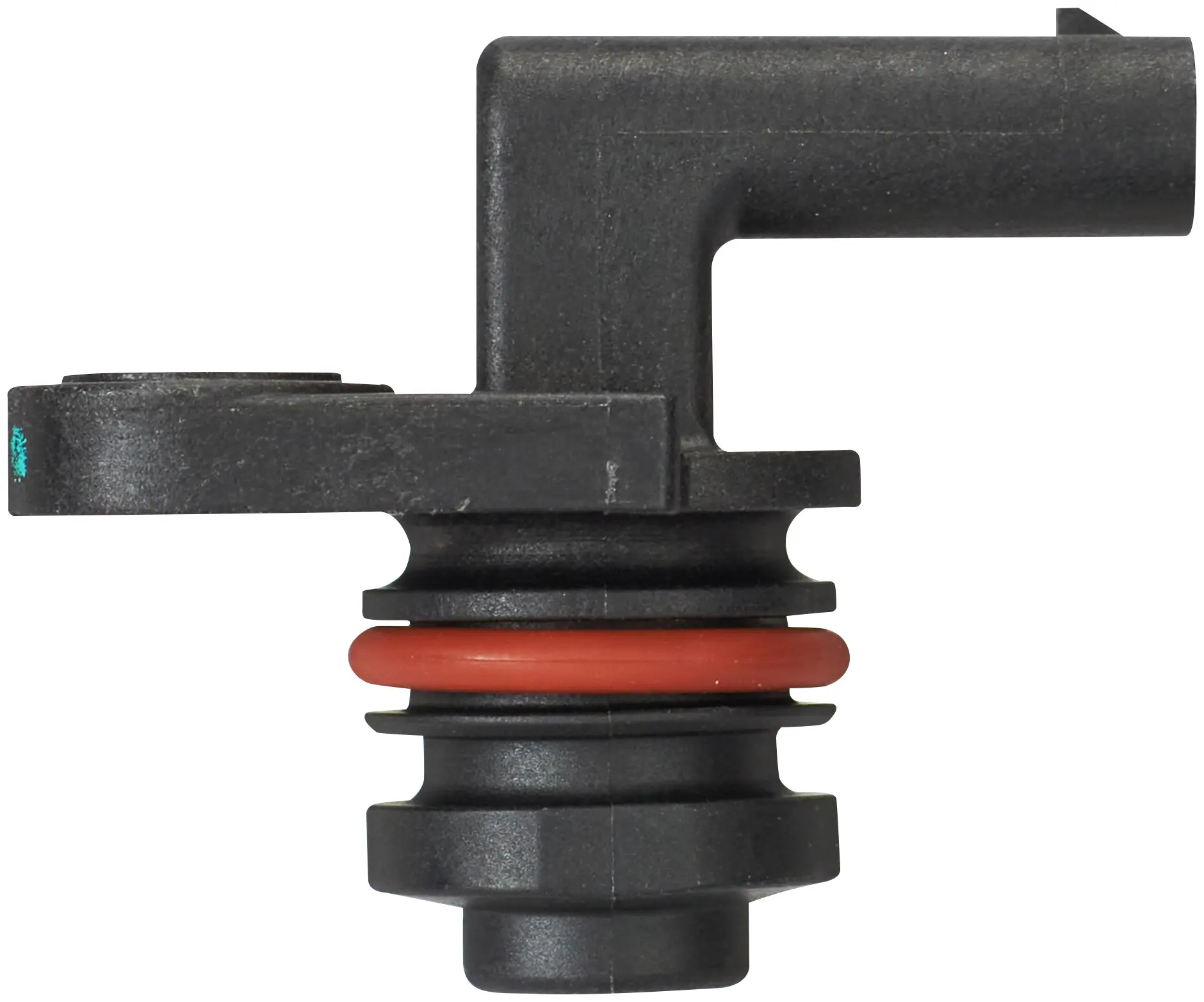 Camshaft Posi Sensor miniature 4