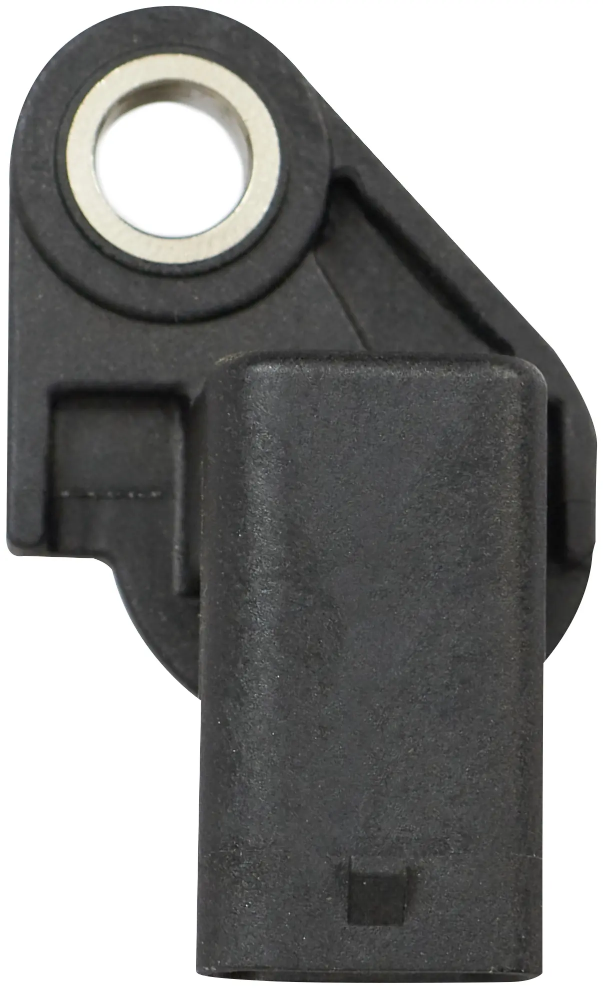 Camshaft Posi Sensor miniature 3