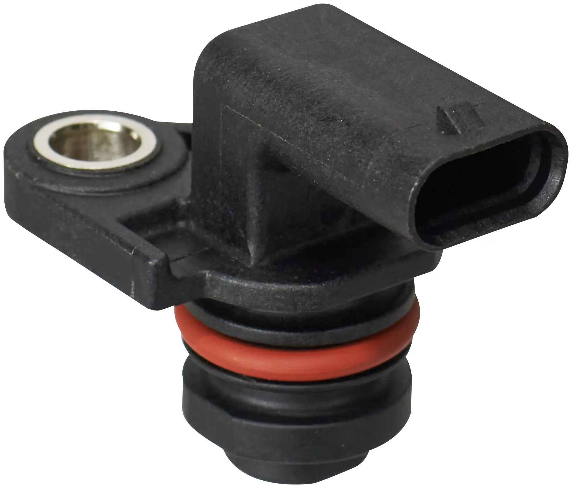 Camshaft Posi Sensor - image principale du produit