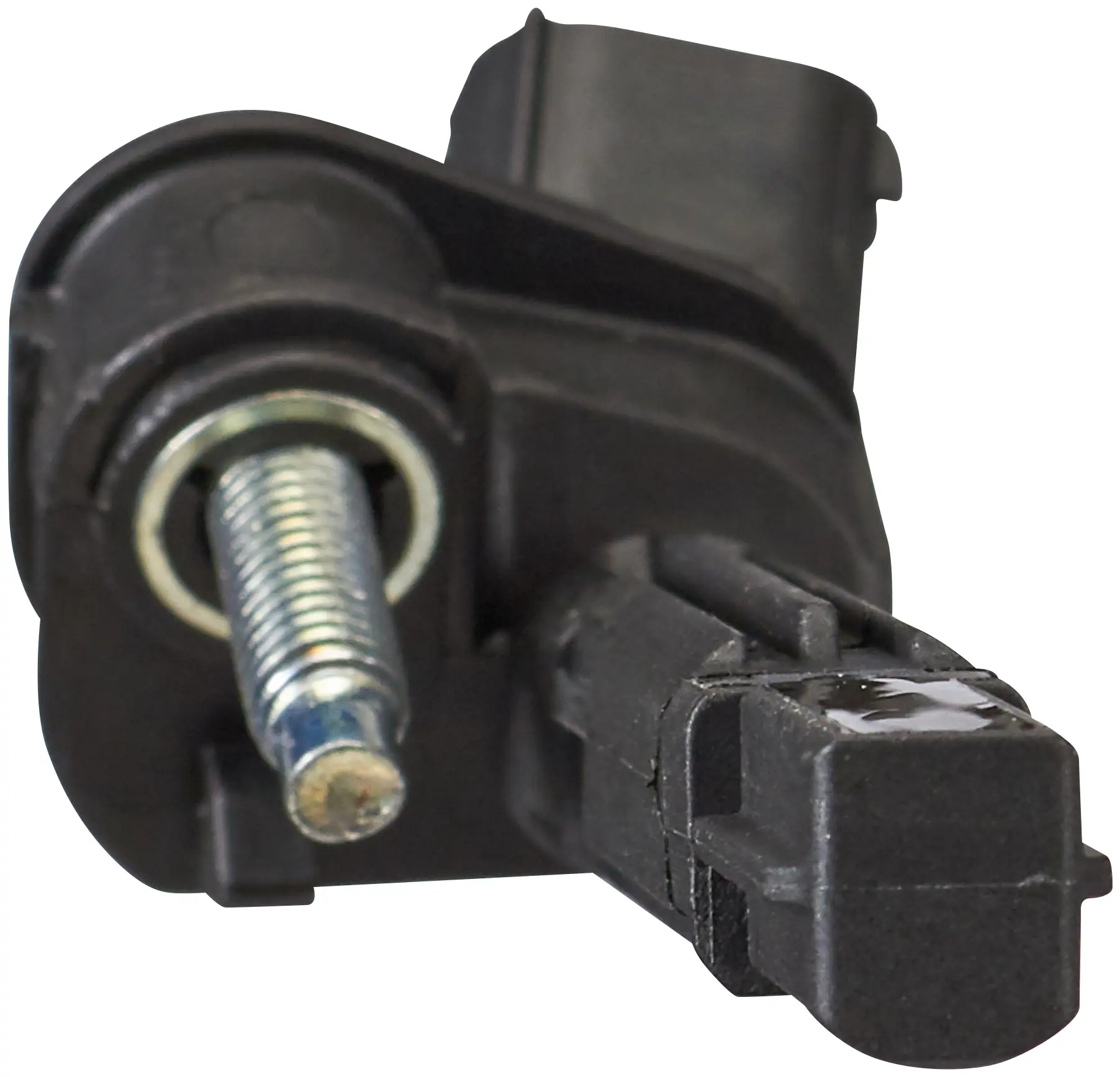 Crankshaft Posi Sens miniature 3