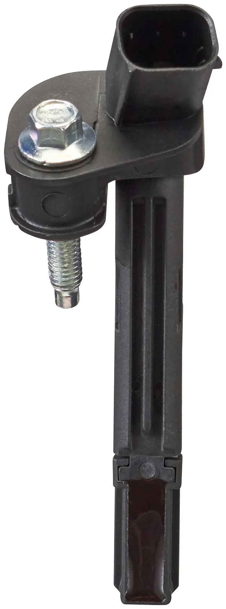 Crankshaft Posi Sens miniature 4