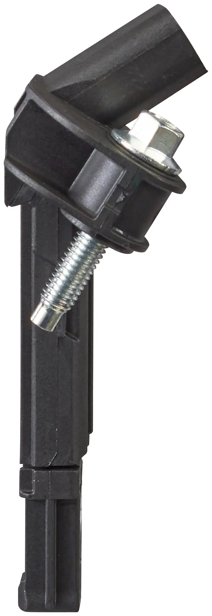 Crankshaft Posi Sens miniature 2