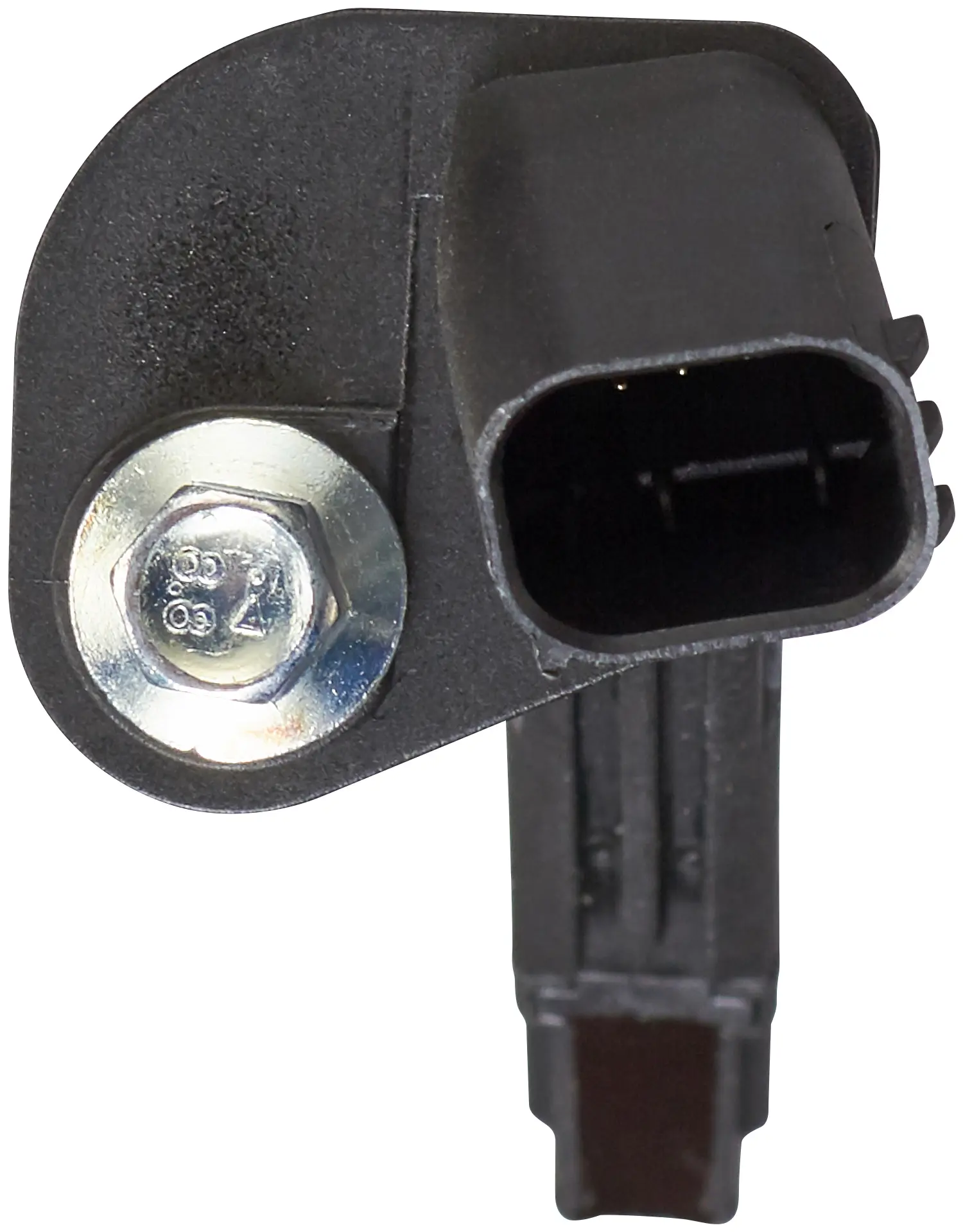 Crankshaft Posi Sens miniature 5