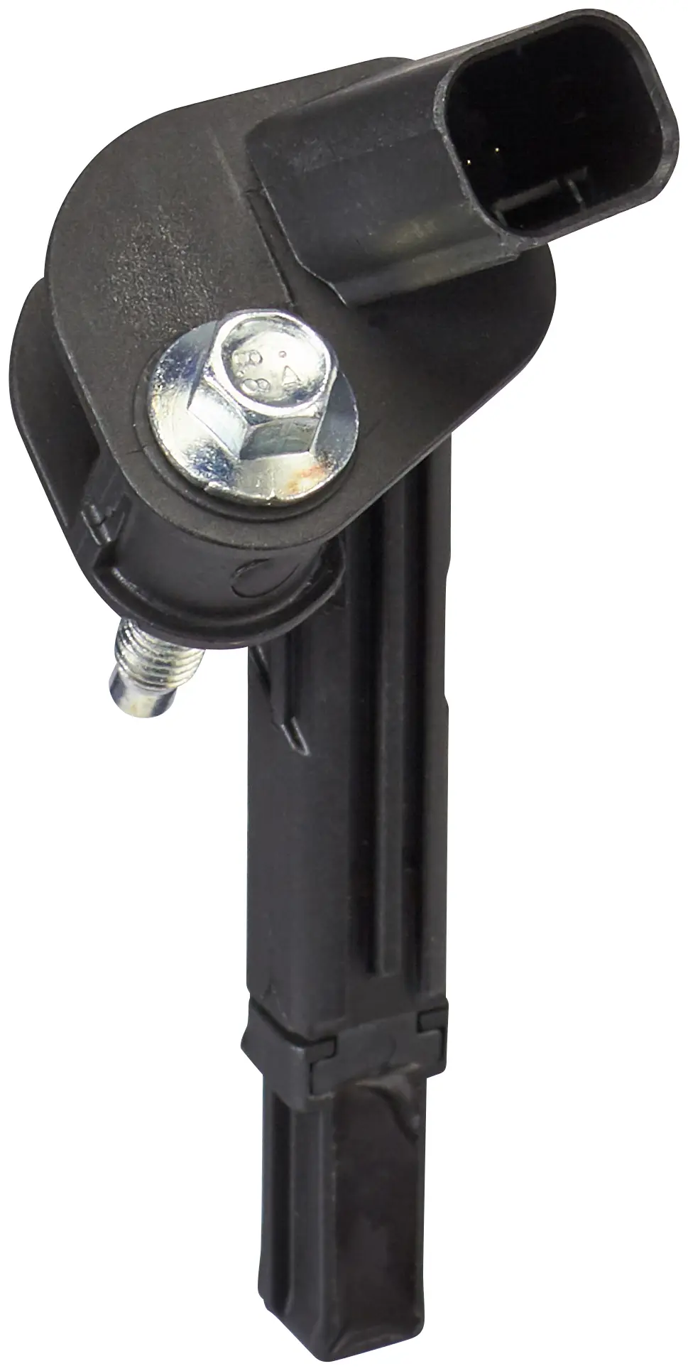 Crankshaft Posi Sens - image principale du produit
