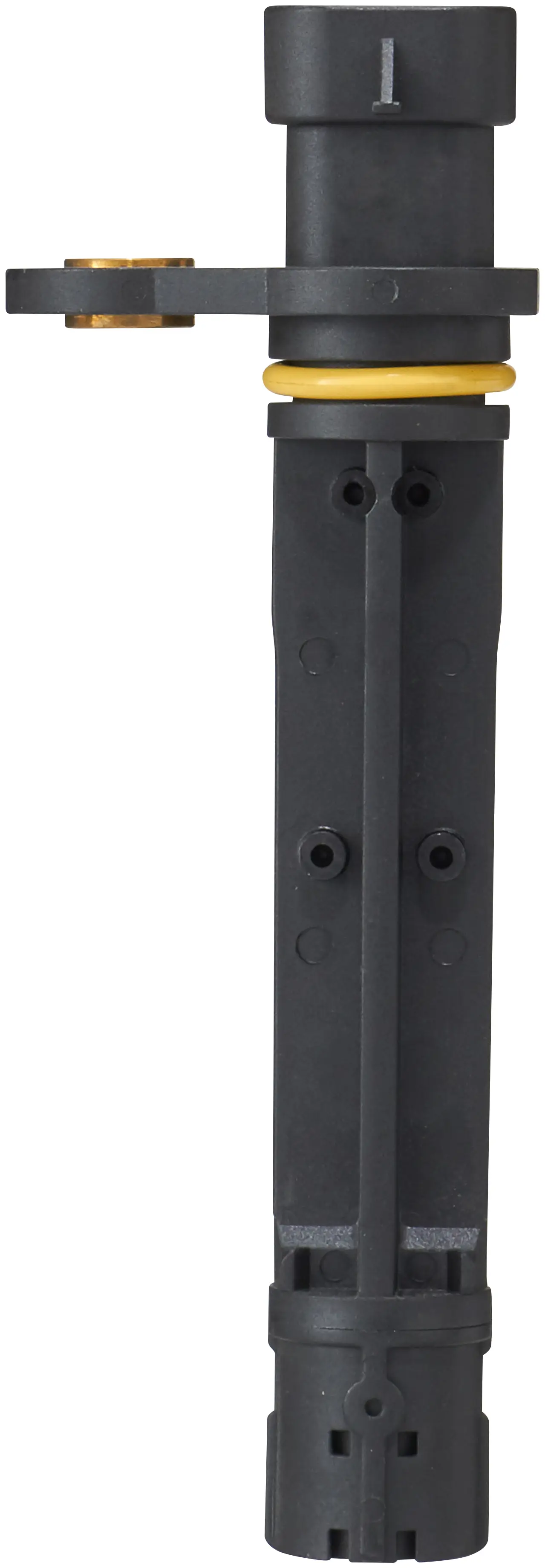 Crankshaft Posi Sens miniature 4