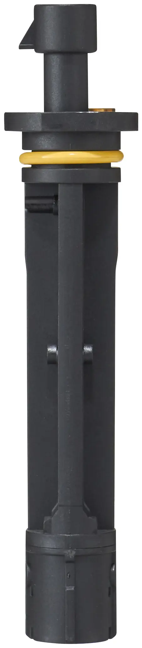 Crankshaft Posi Sens miniature 2