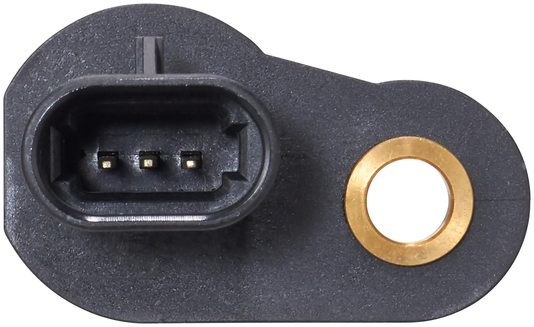 Crankshaft Posi Sens miniature 3