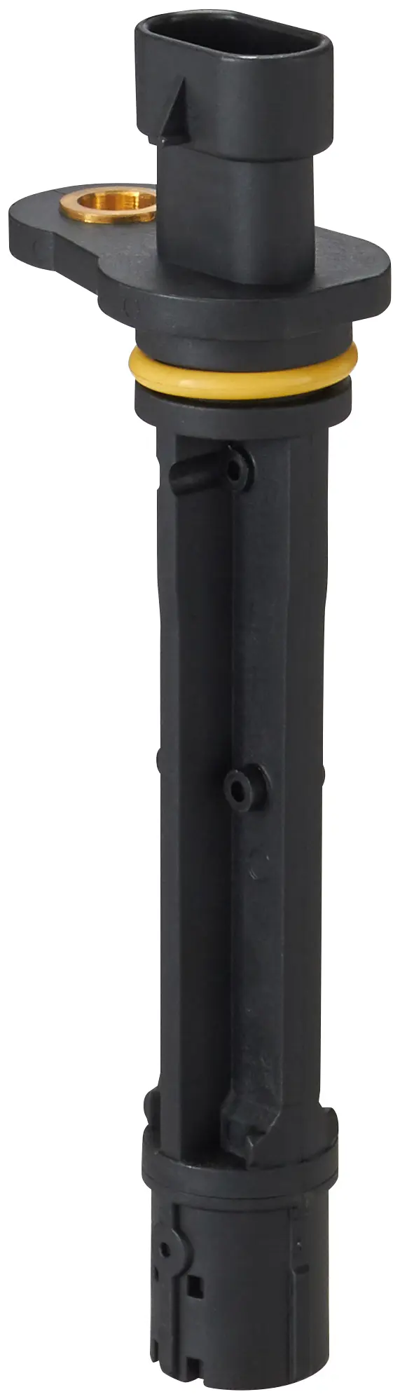 Crankshaft Posi Sens - image principale du produit