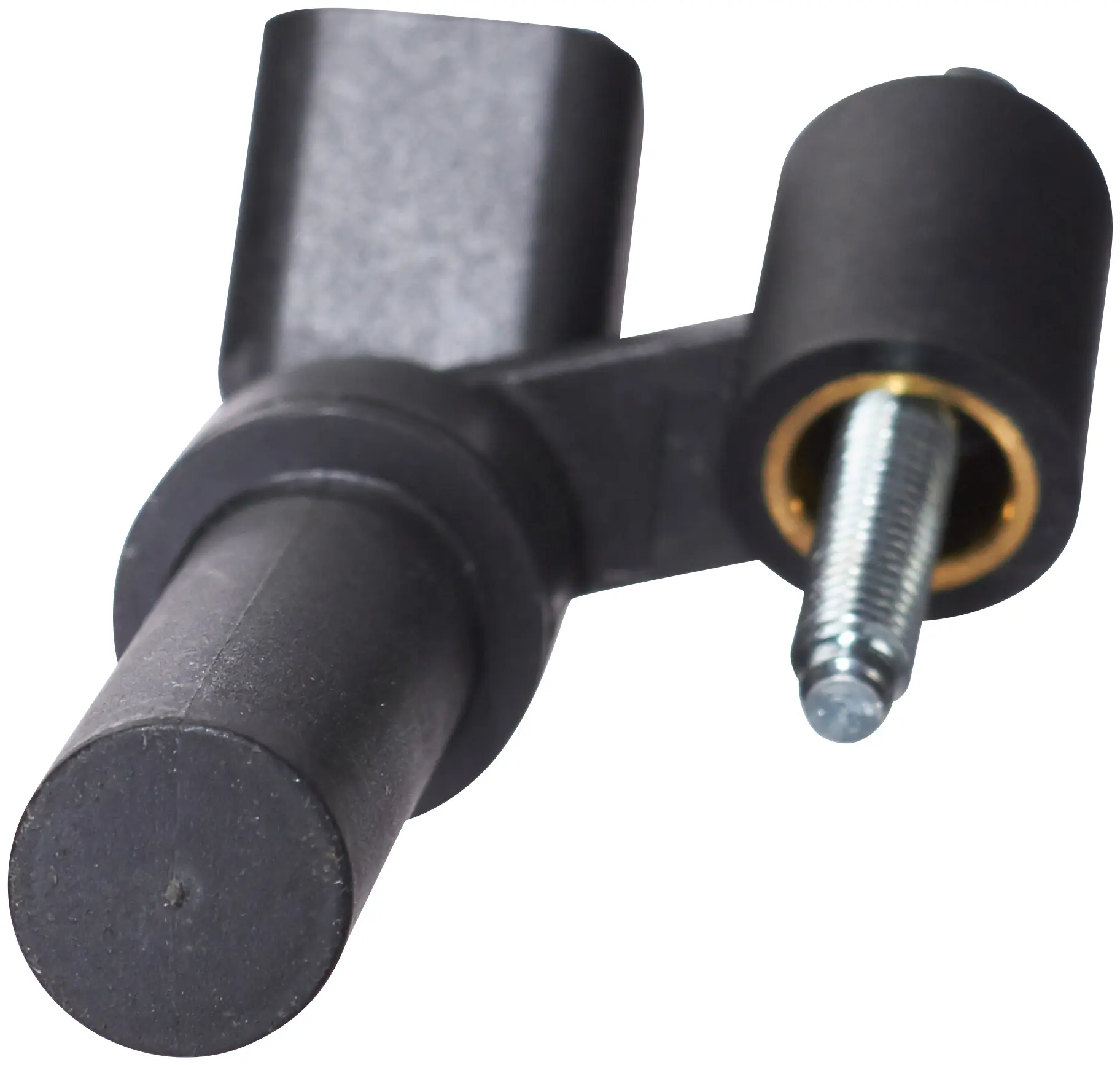 Crankshaft Posi Sens miniature 2