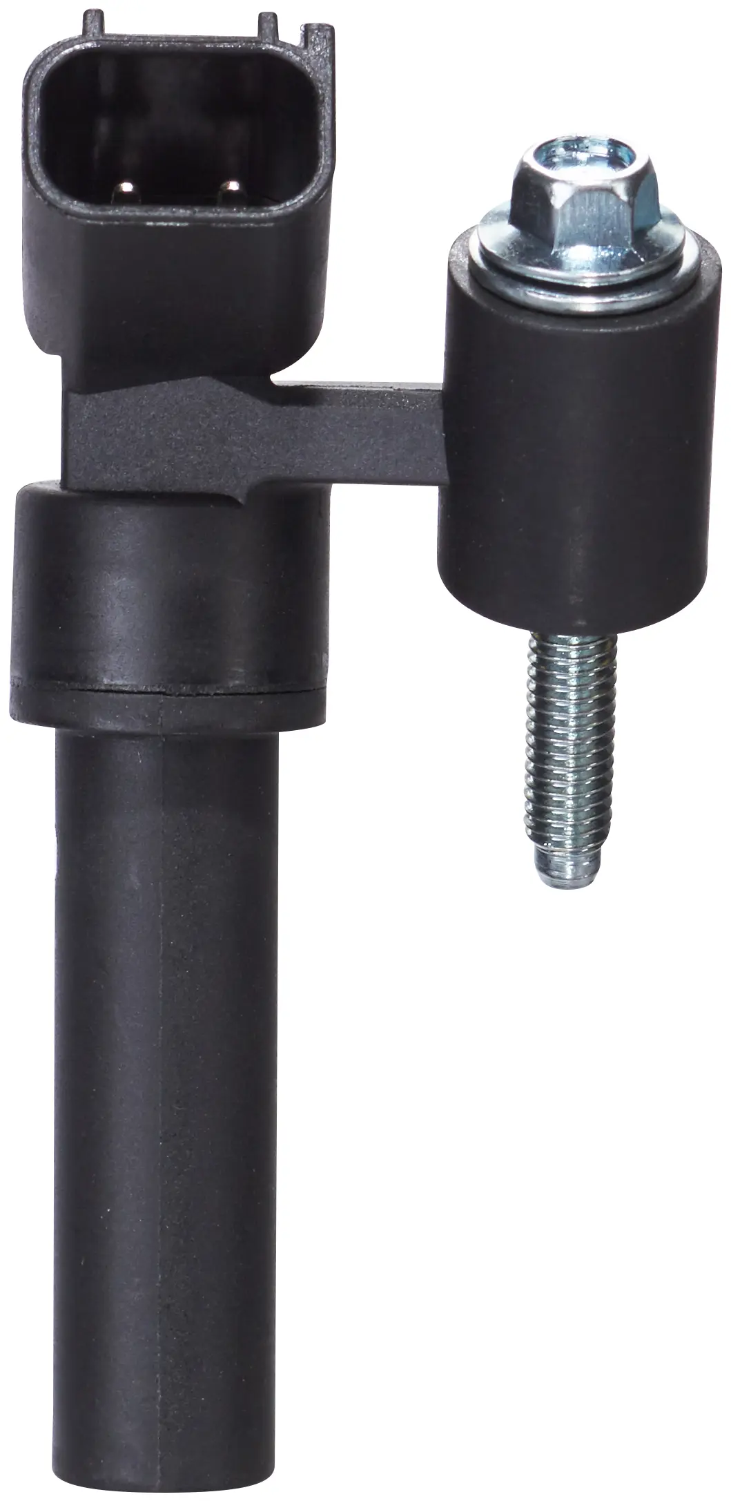 Crankshaft Posi Sens miniature 3