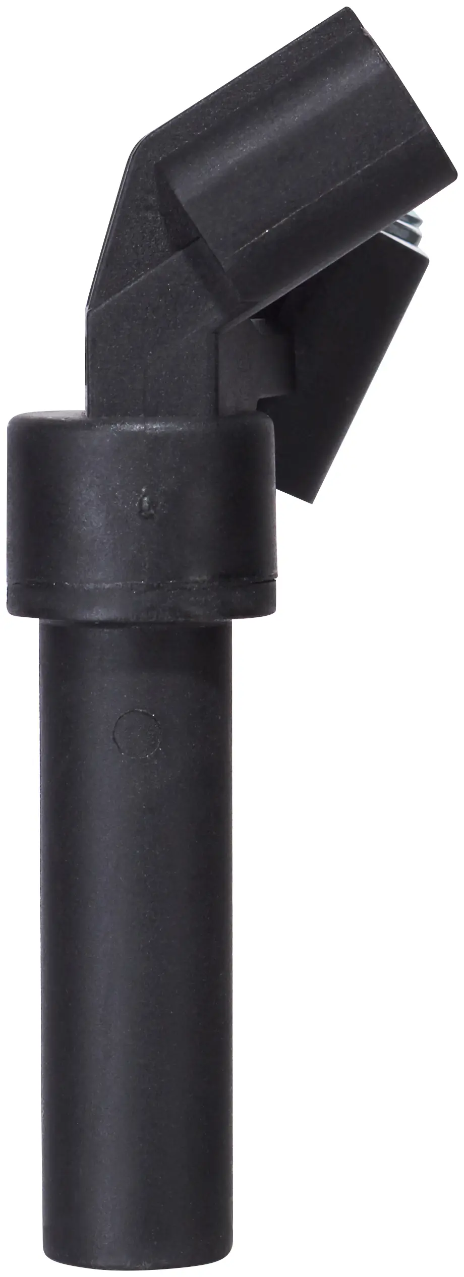 Crankshaft Posi Sens miniature 4