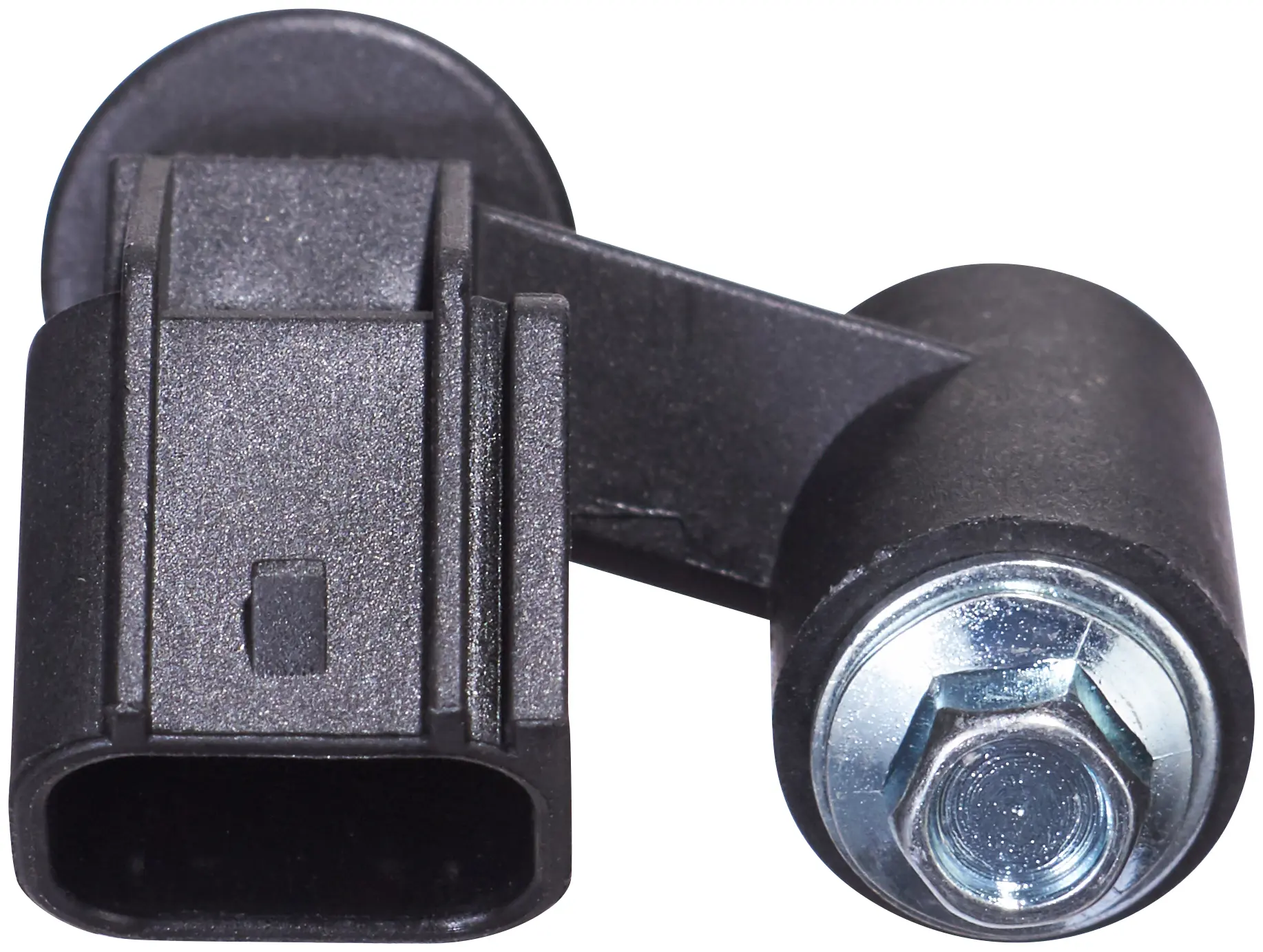 Crankshaft Posi Sens miniature 5