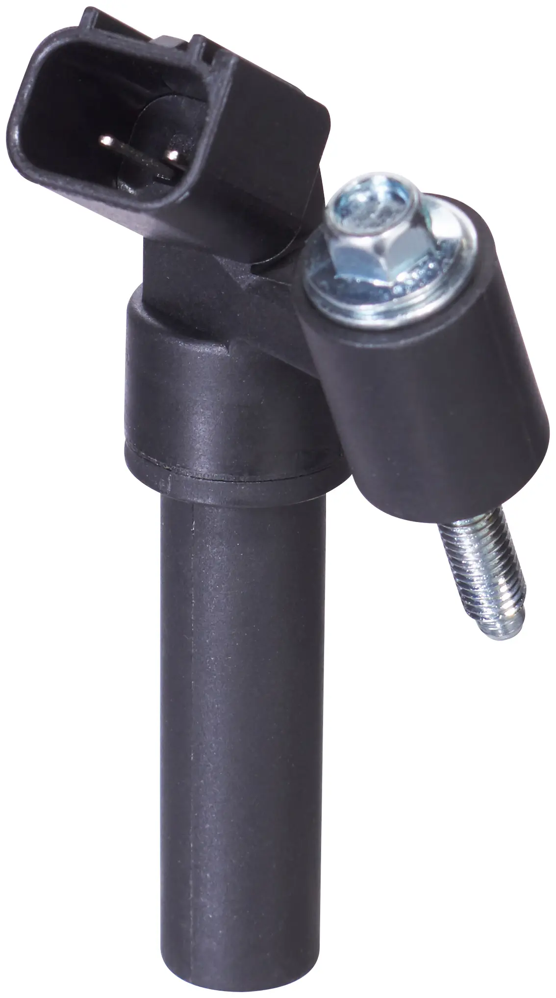 Crankshaft Posi Sens - image principale du produit