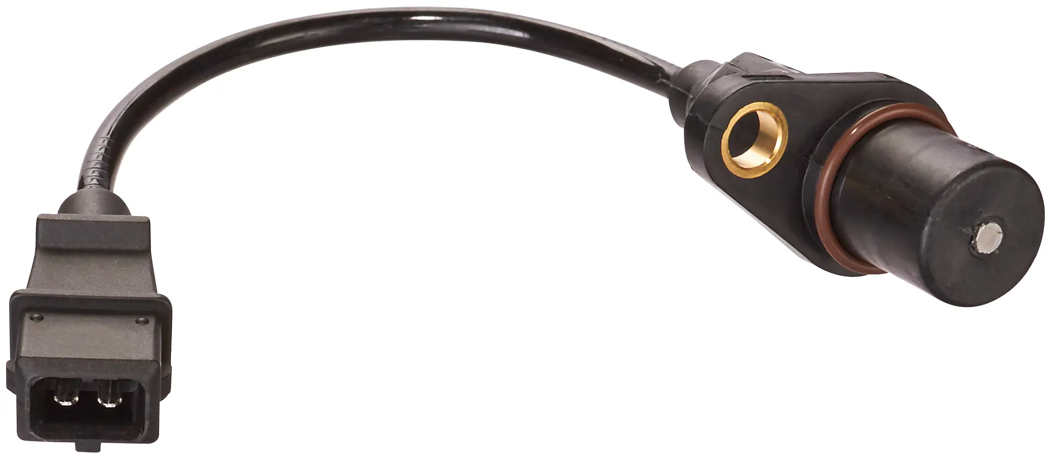 Crankshaft Posi Sens - image principale du produit