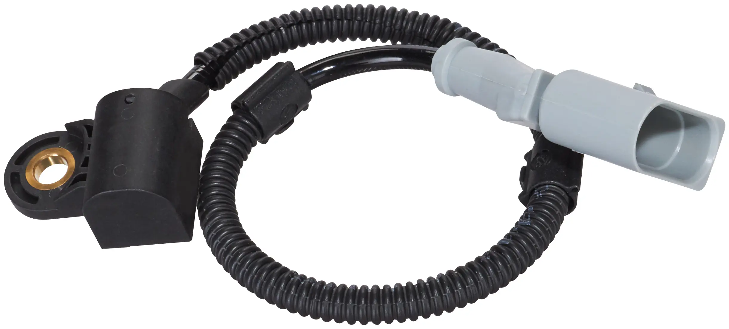 Camshaft Posi Sensor - image principale du produit