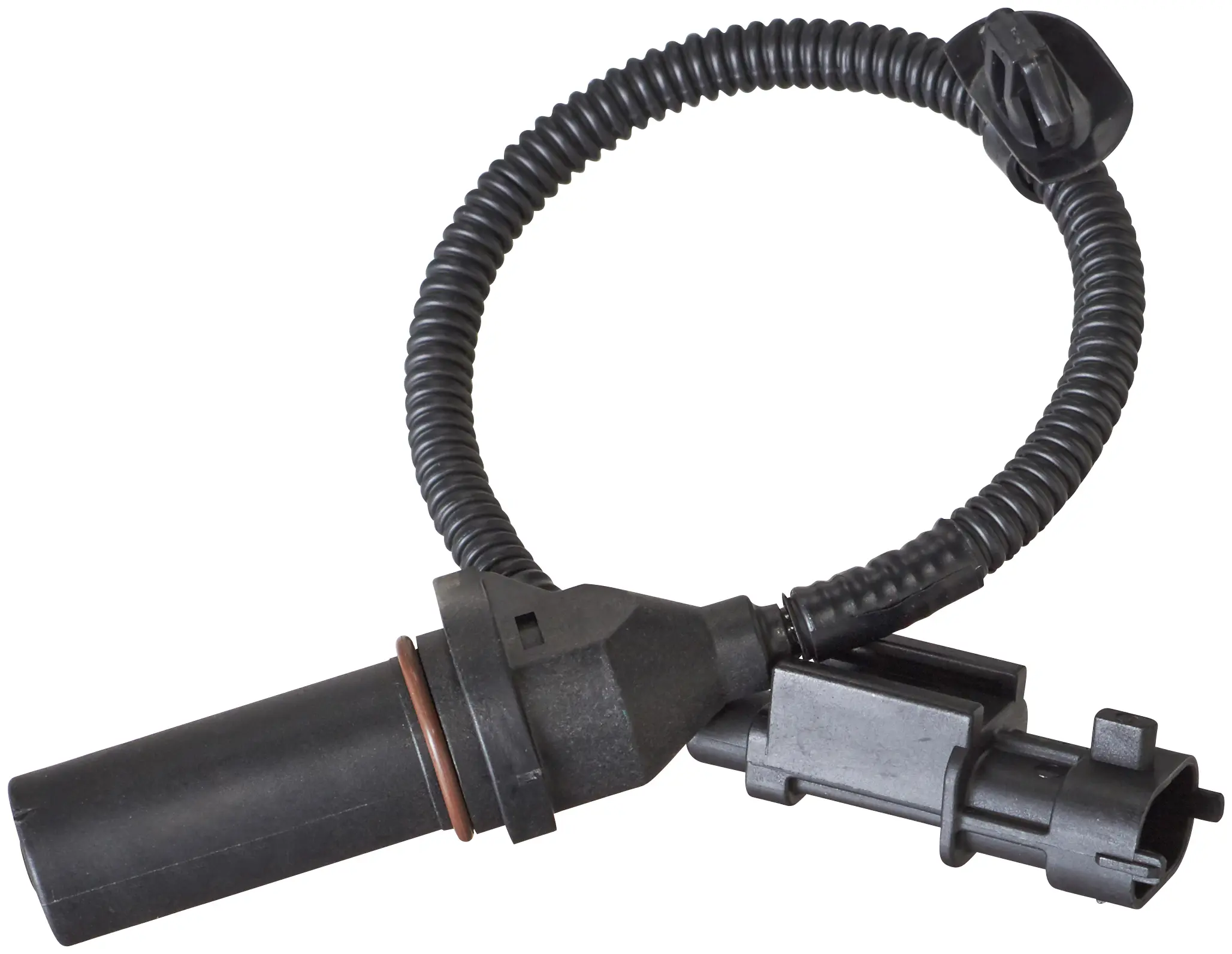 Crankshaft Posi Sens - image principale du produit