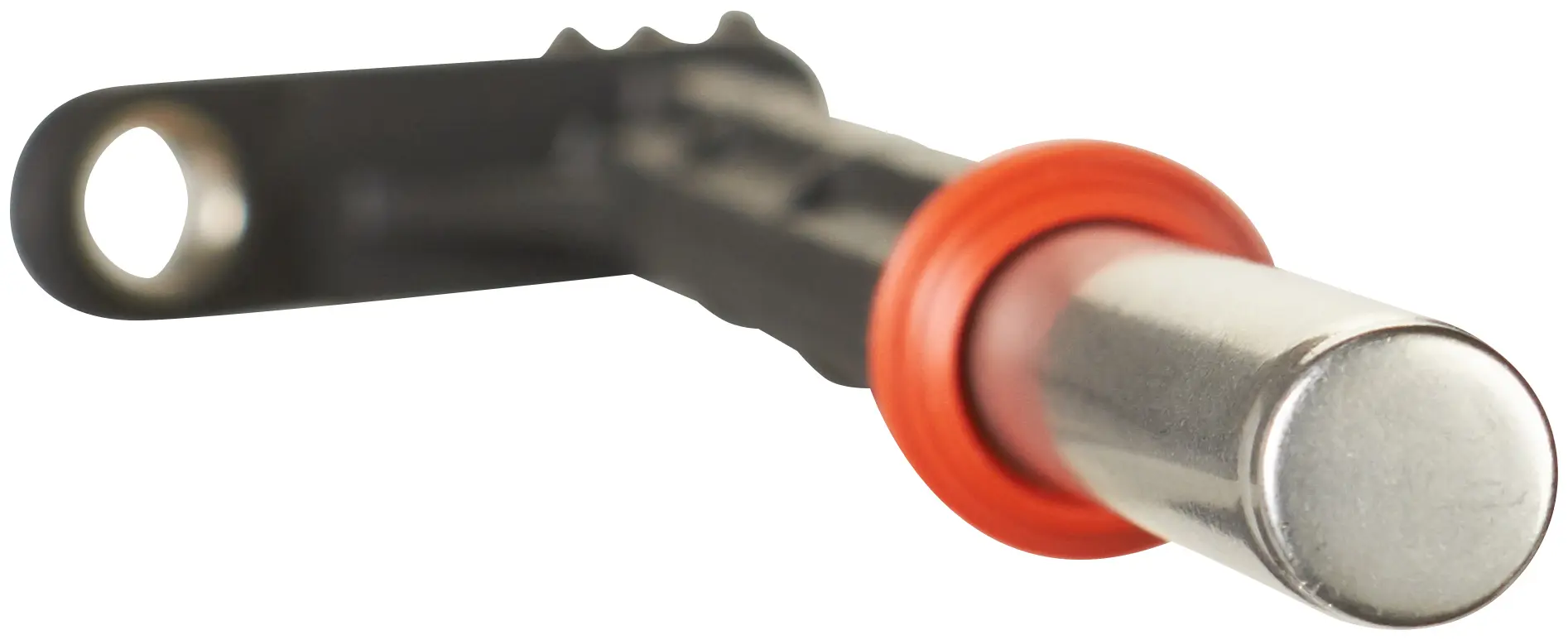 Crankshaft Posi Sens miniature 2