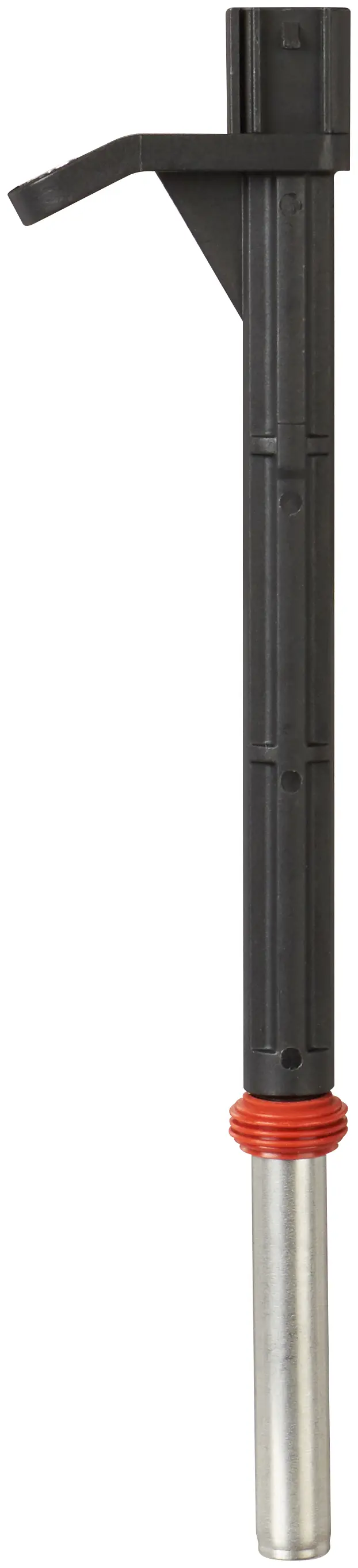 Crankshaft Posi Sens miniature 4
