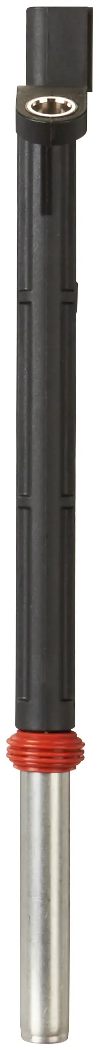 Crankshaft Posi Sens miniature 3