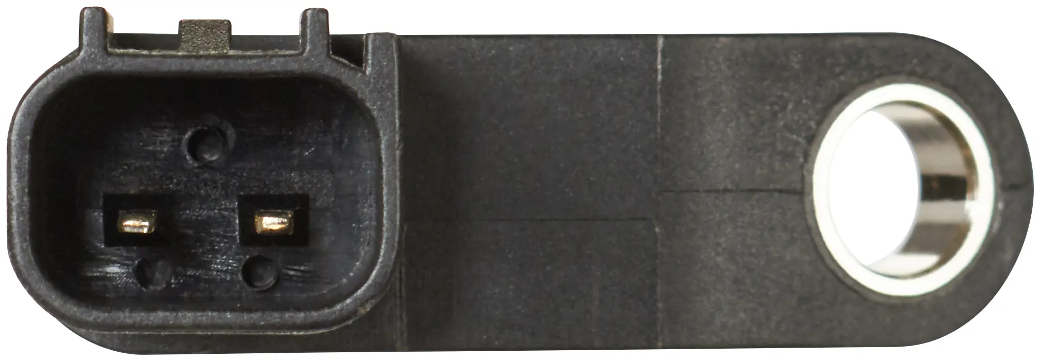 Crankshaft Posi Sens miniature 5