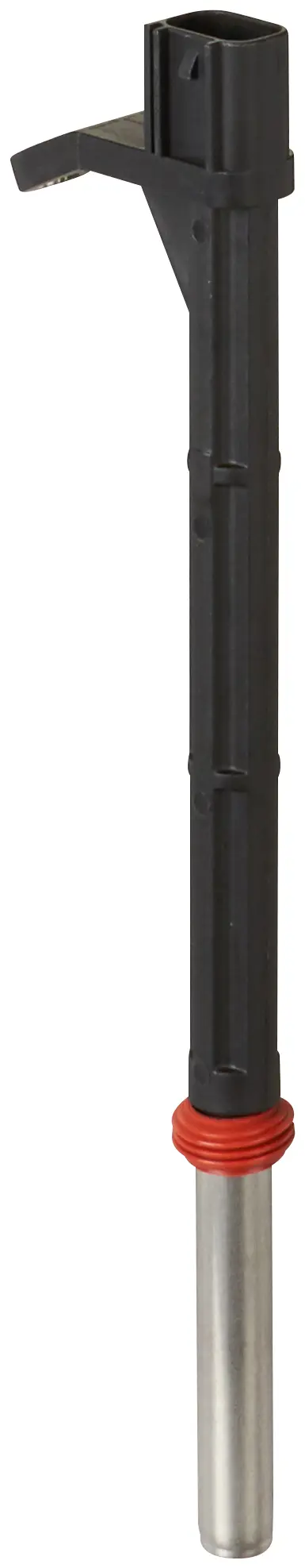 Crankshaft Posi Sens - image principale du produit