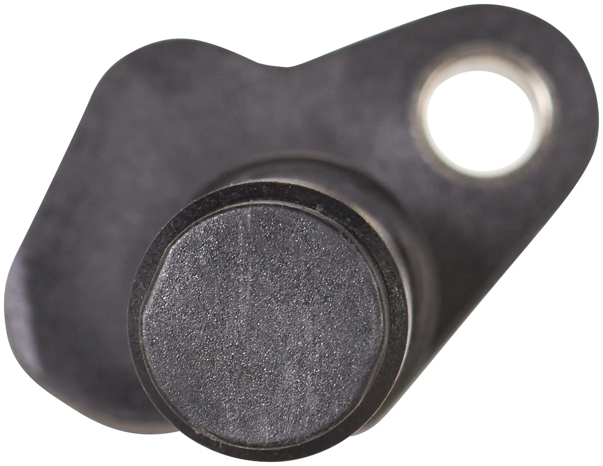 Camshaft Posi Sensor miniature 2