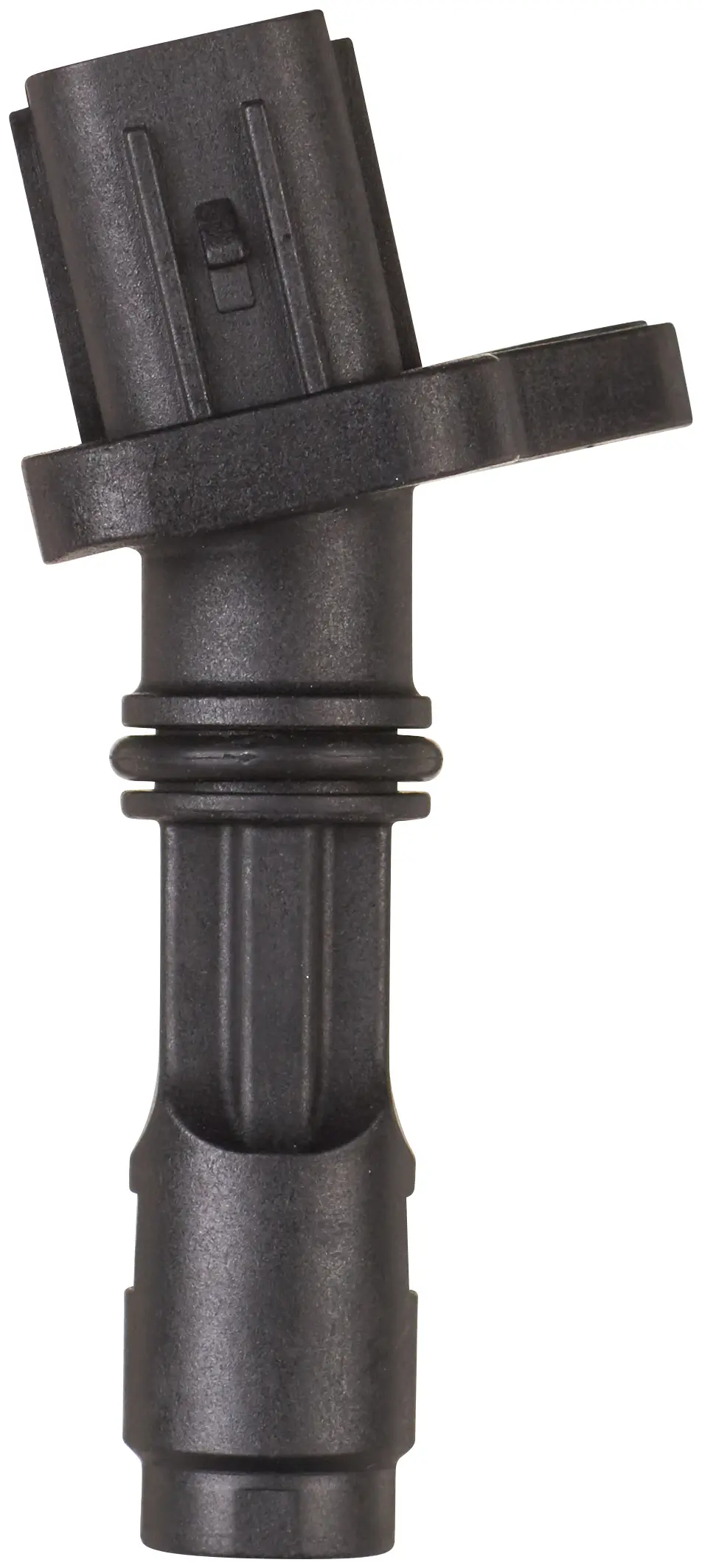 Camshaft Posi Sensor miniature 4